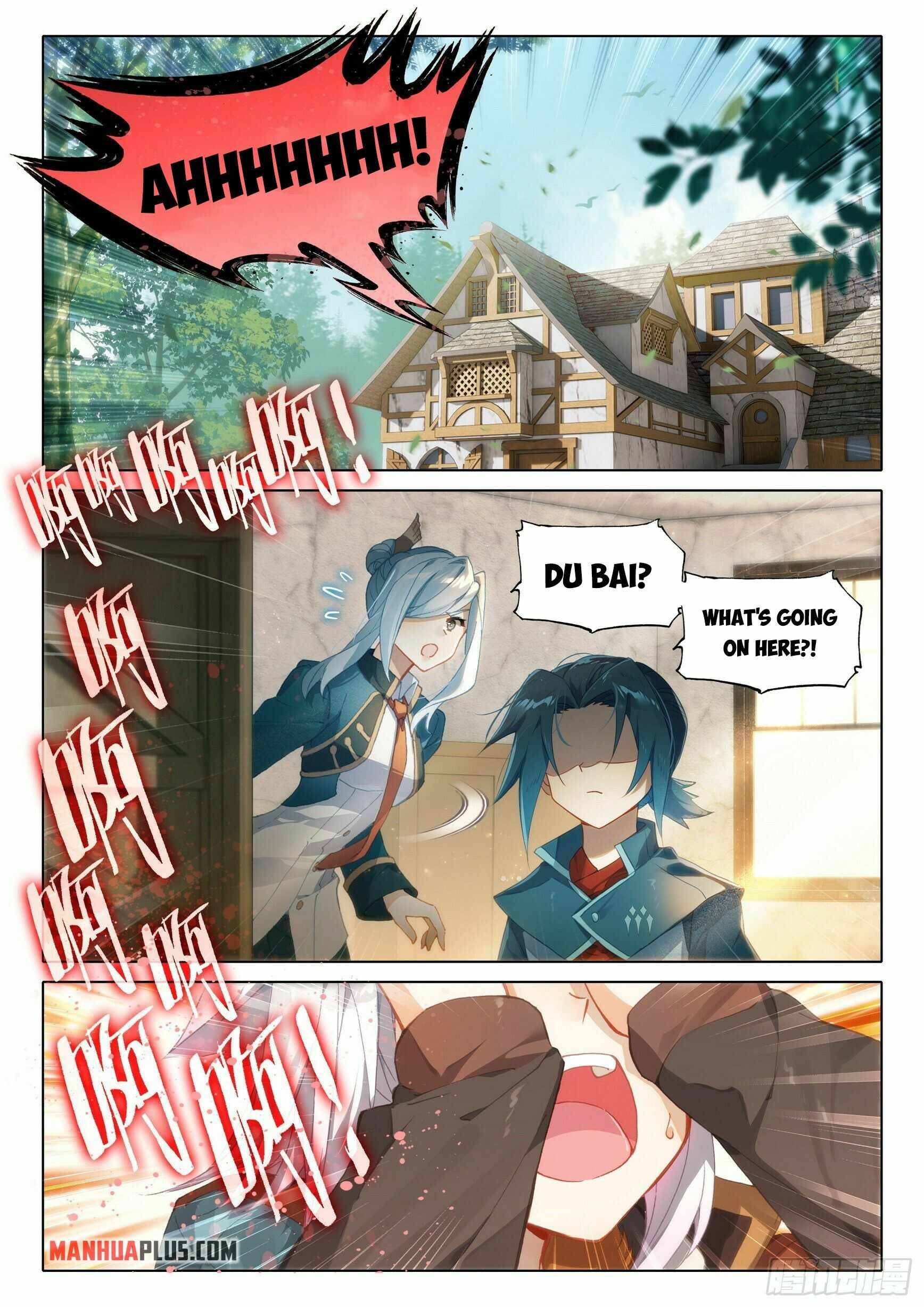 Page 3 of Chapter 22