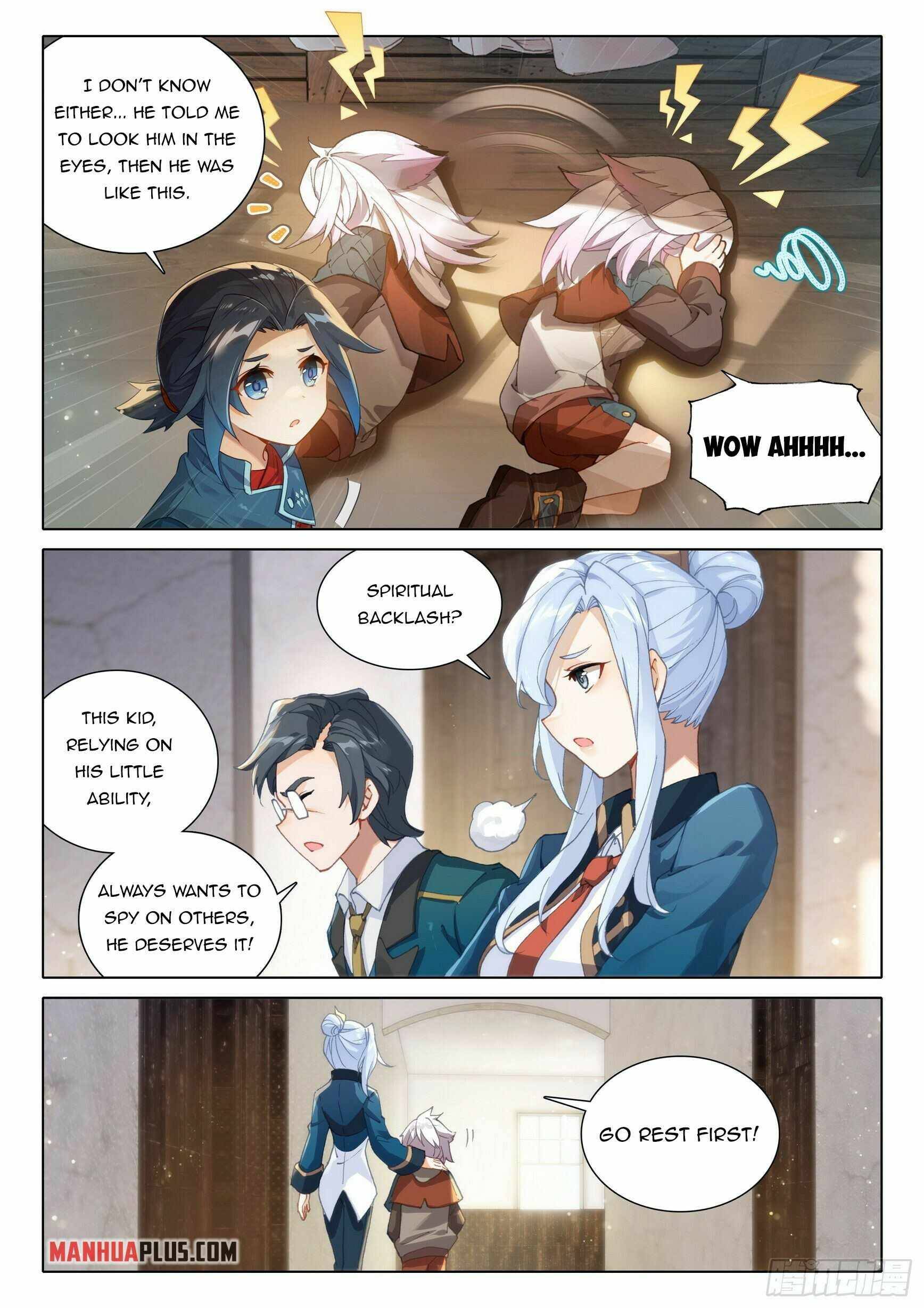 Page 4 of Chapter 22