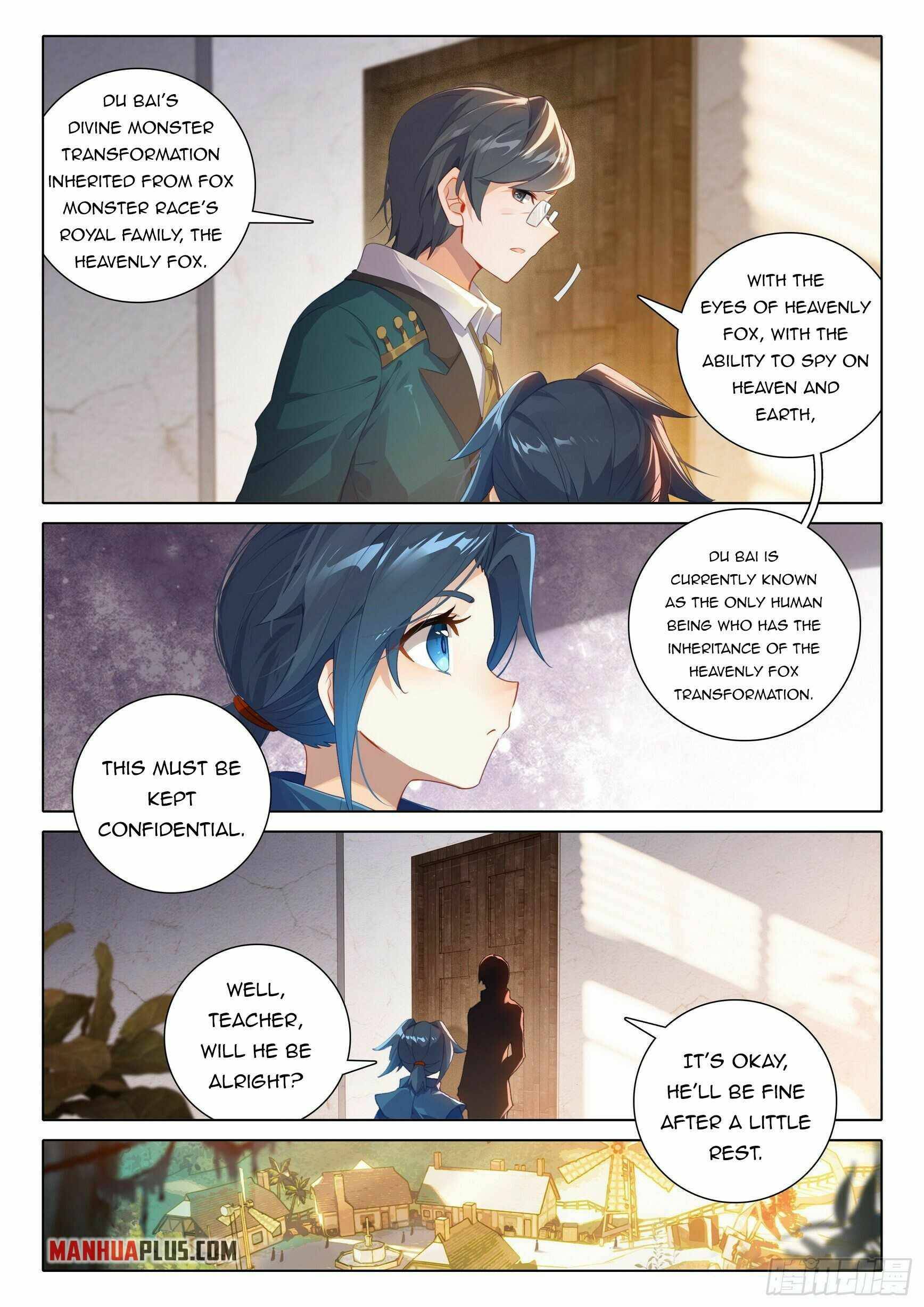 Page 5 of Chapter 22
