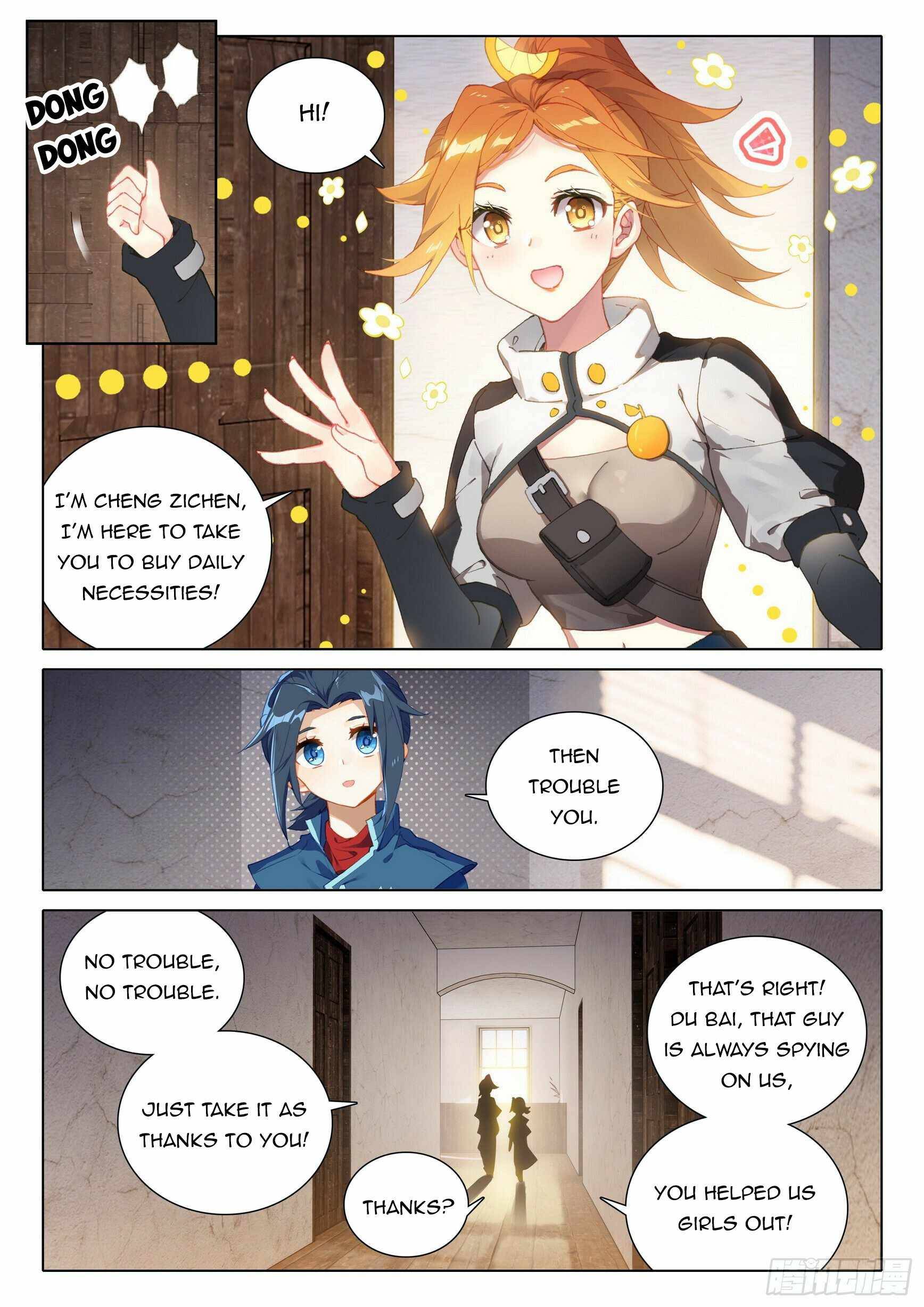 Page 6 of Chapter 22