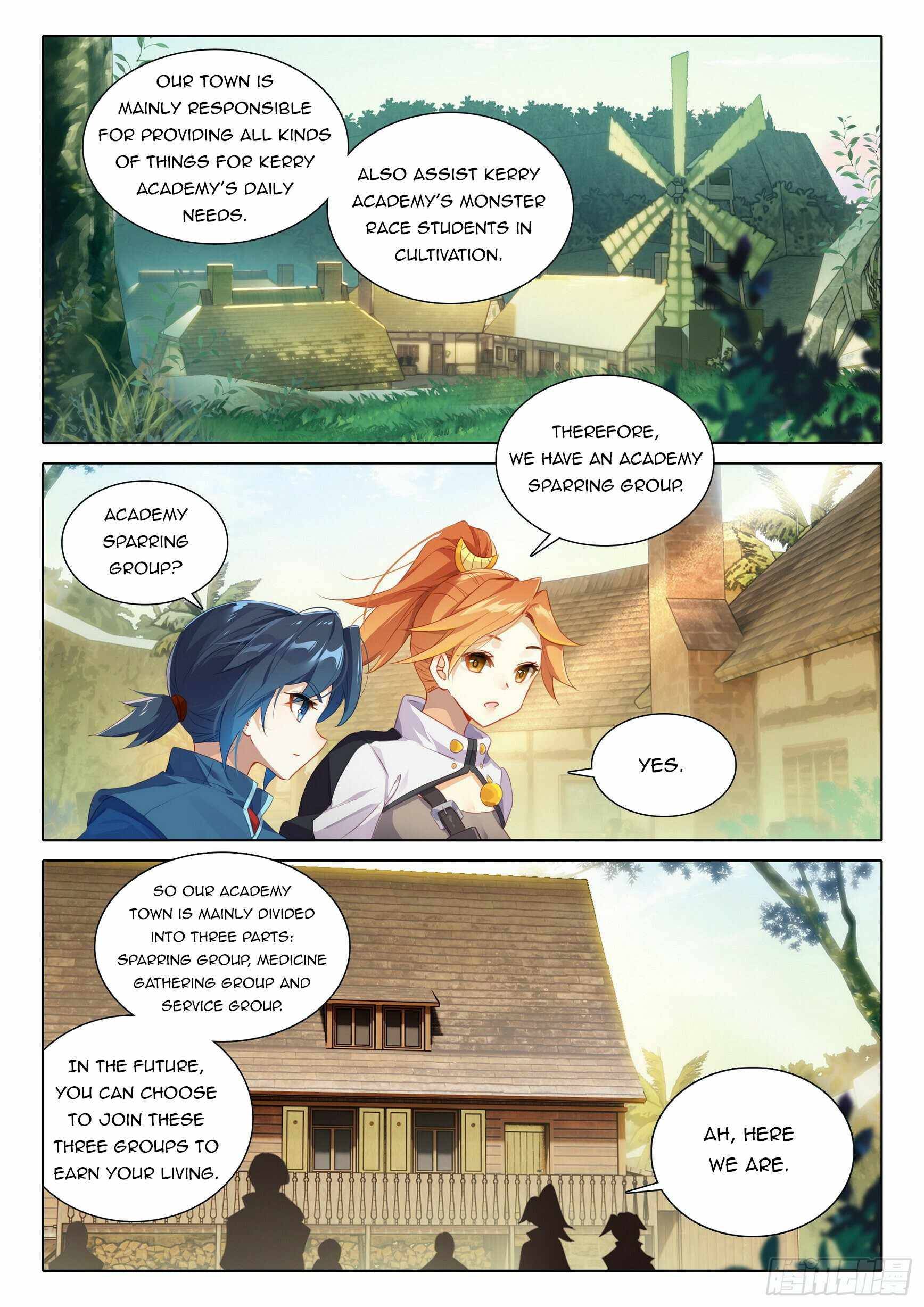 Page 7 of Chapter 22