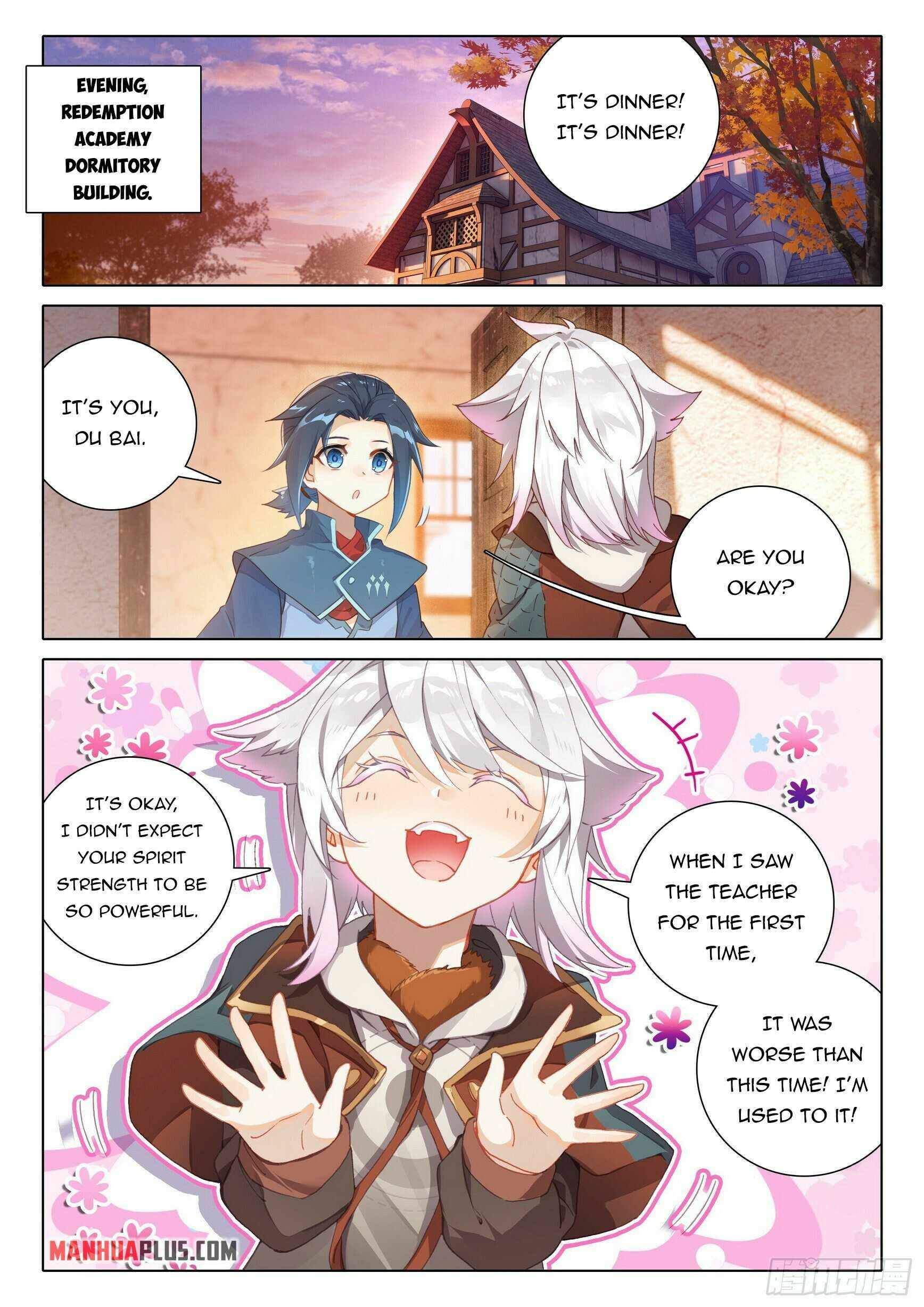 Page 8 of Chapter 22