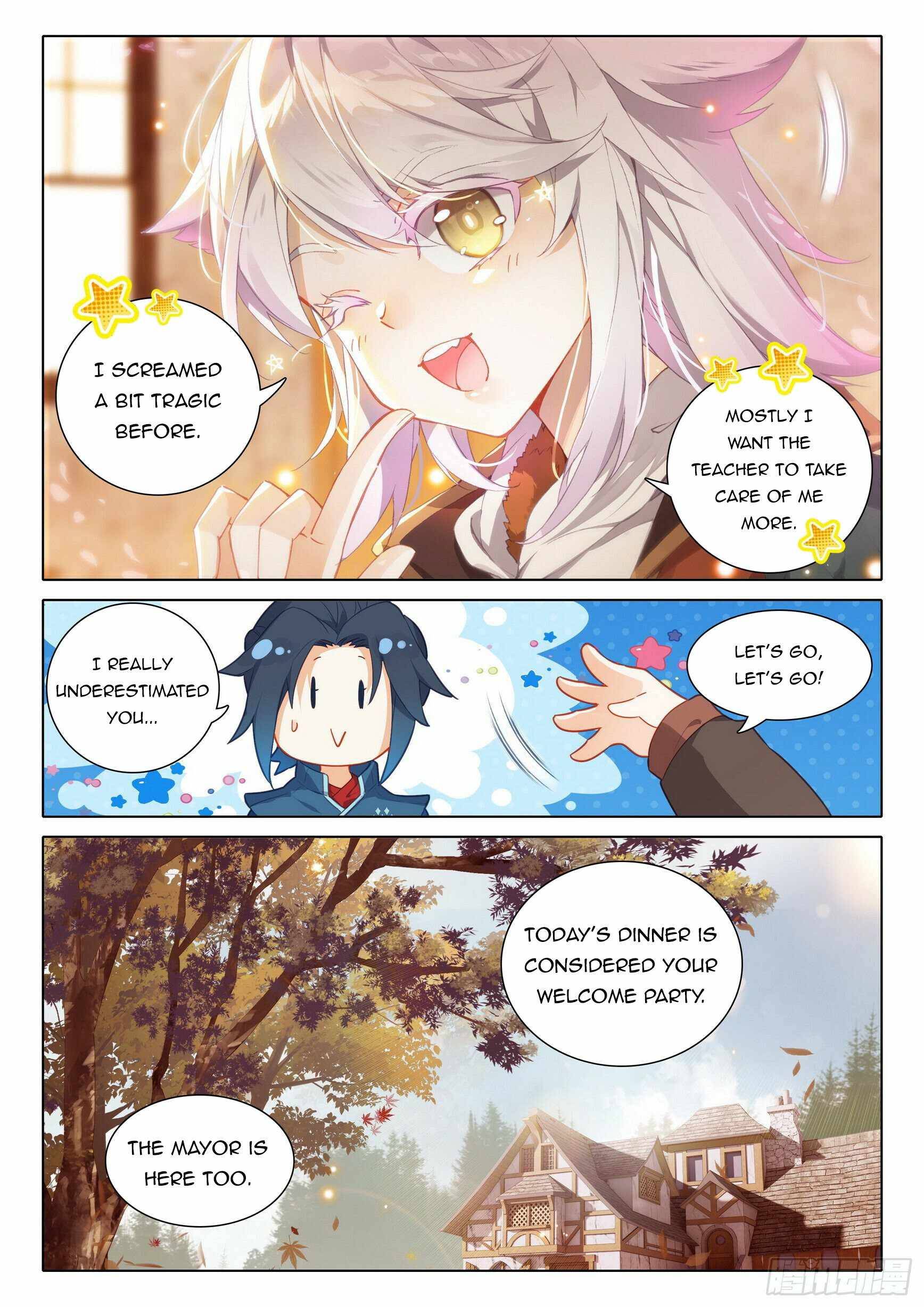 Page 9 of Chapter 22