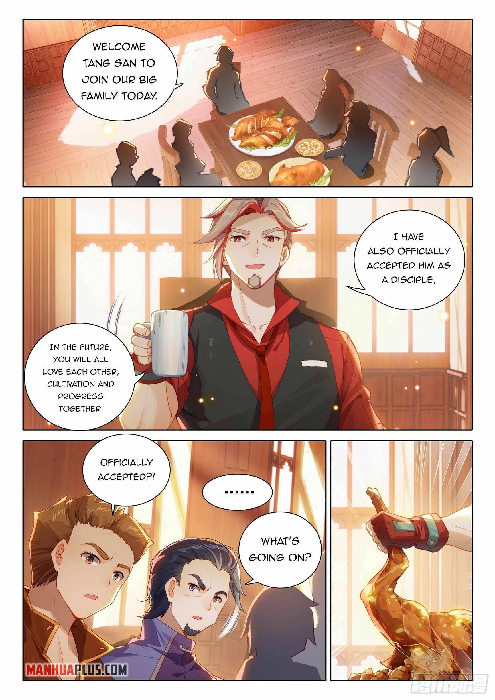 Page 10 of Chapter 22