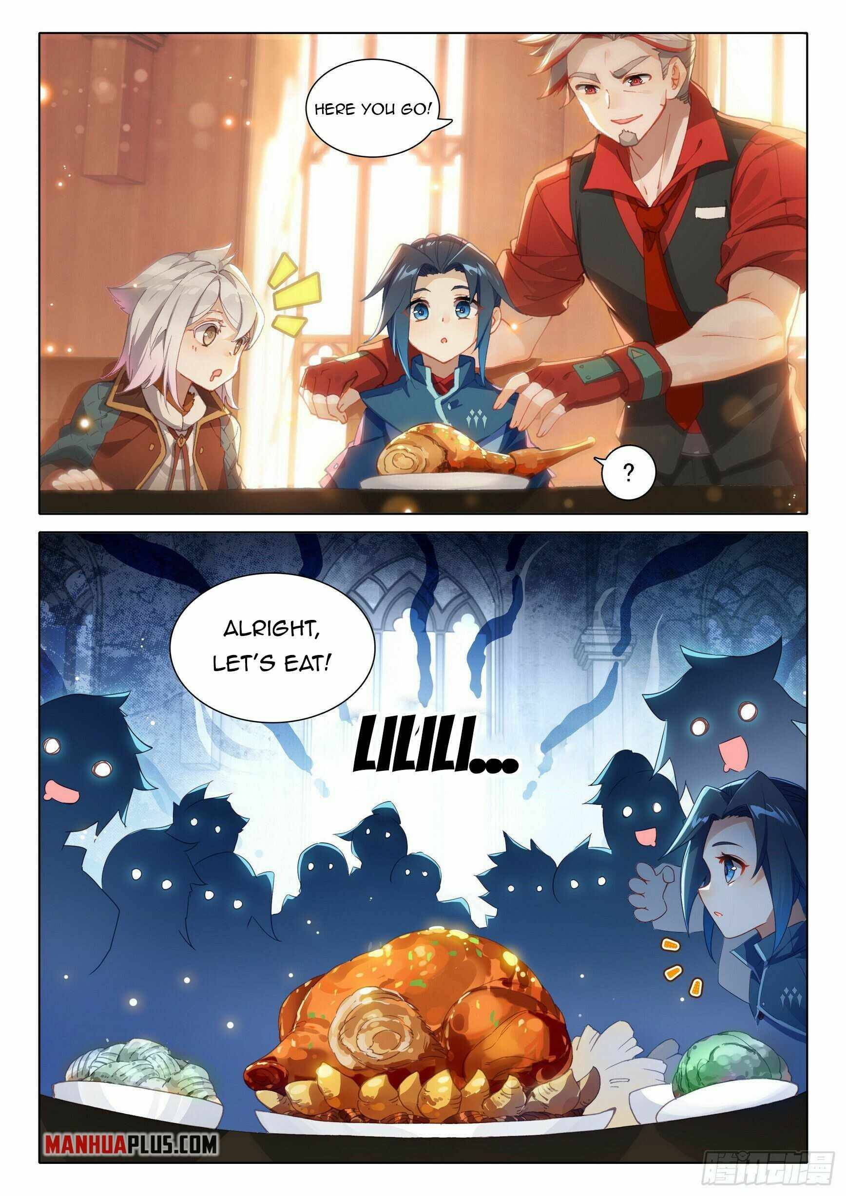 Page 11 of Chapter 22