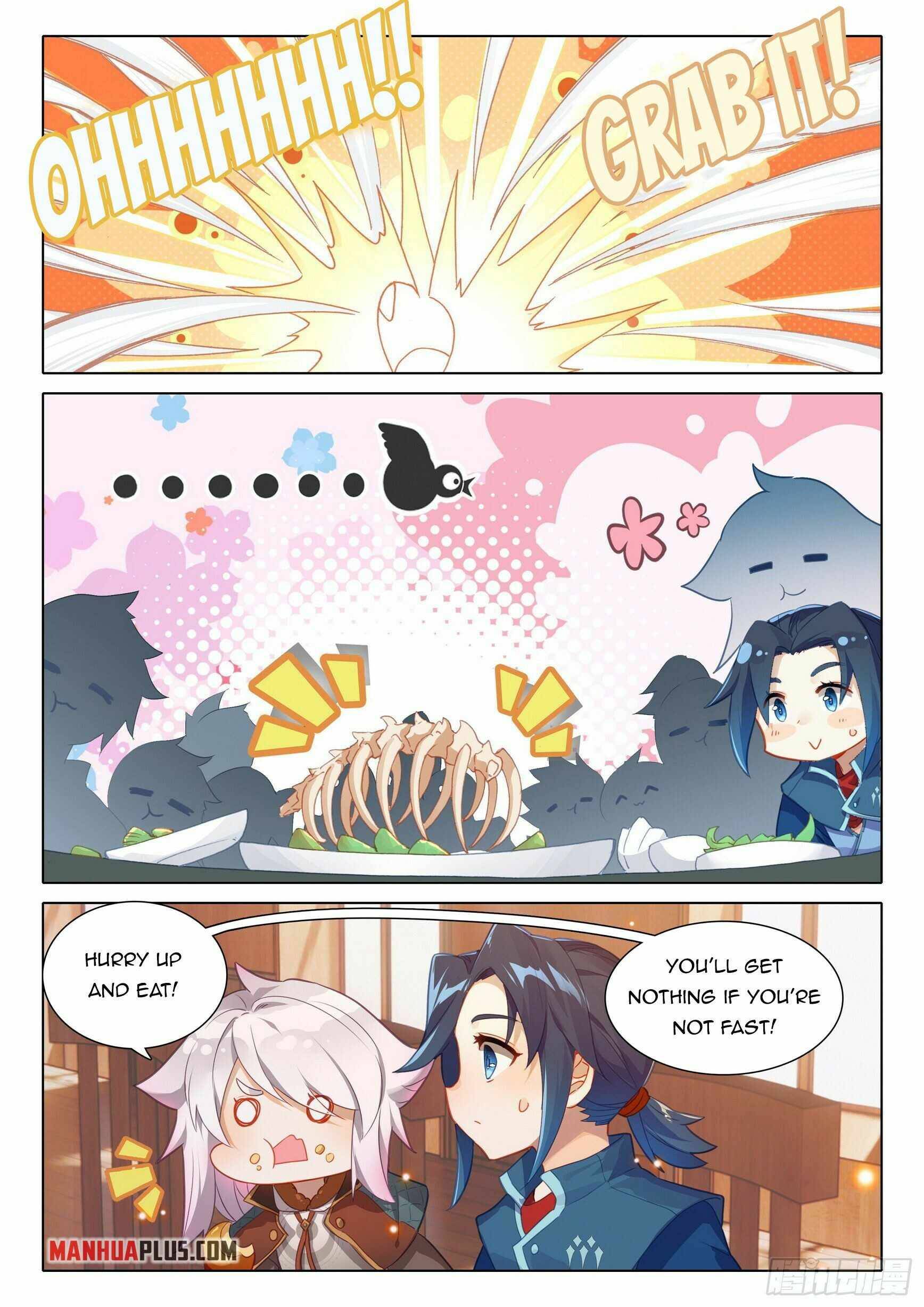 Page 12 of Chapter 22