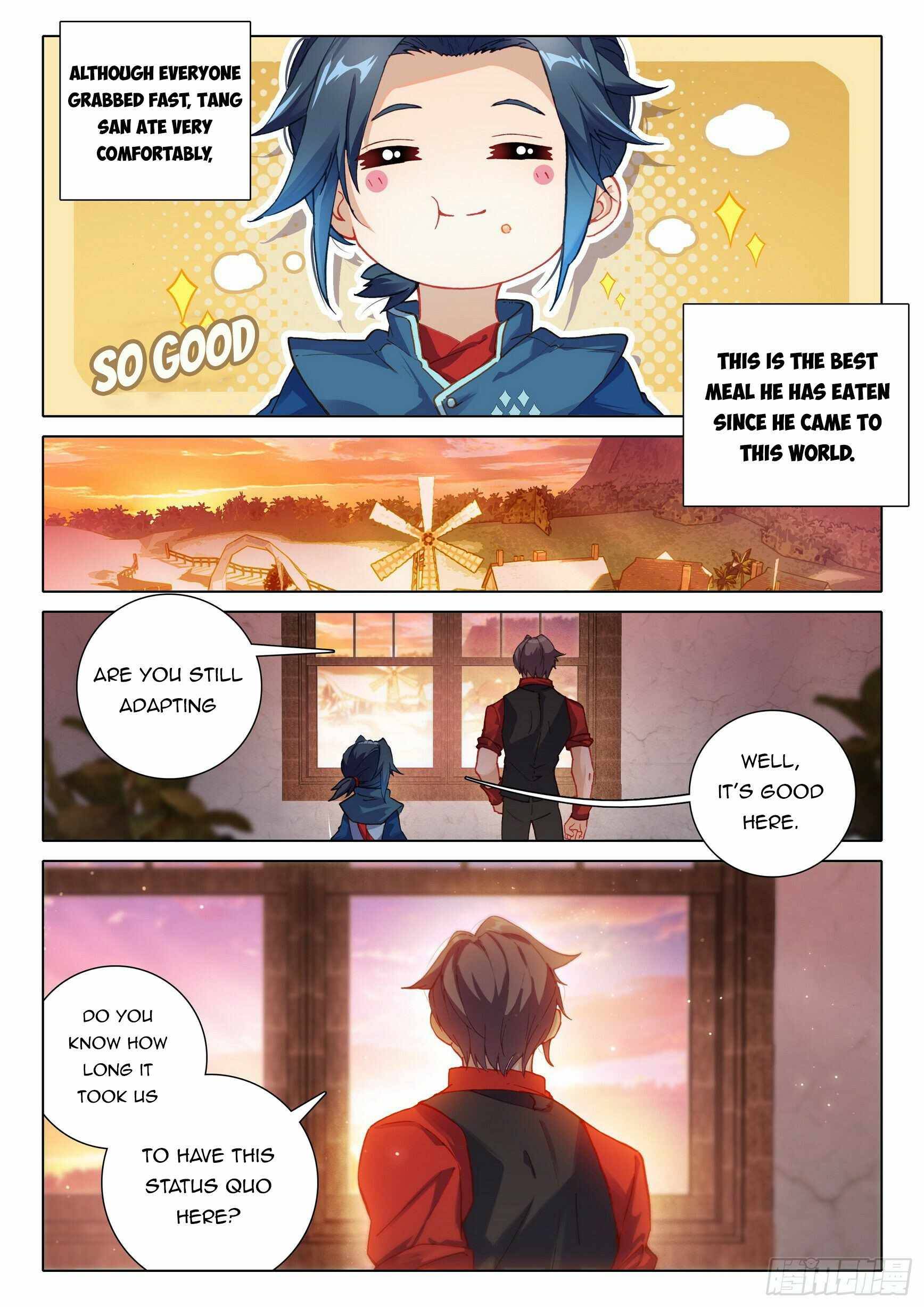 Page 13 of Chapter 22