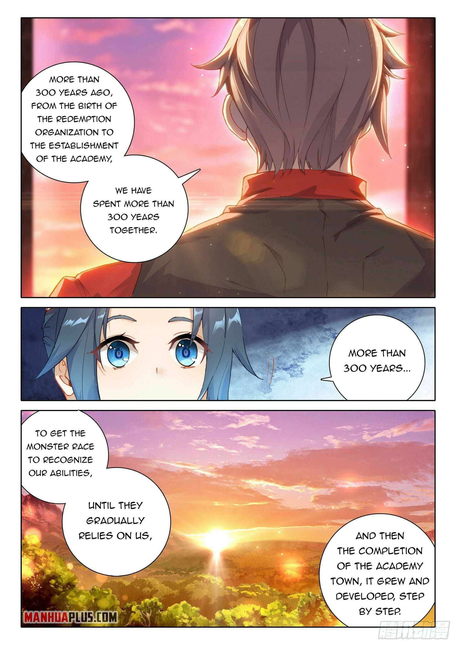 Page 14 of Chapter 22