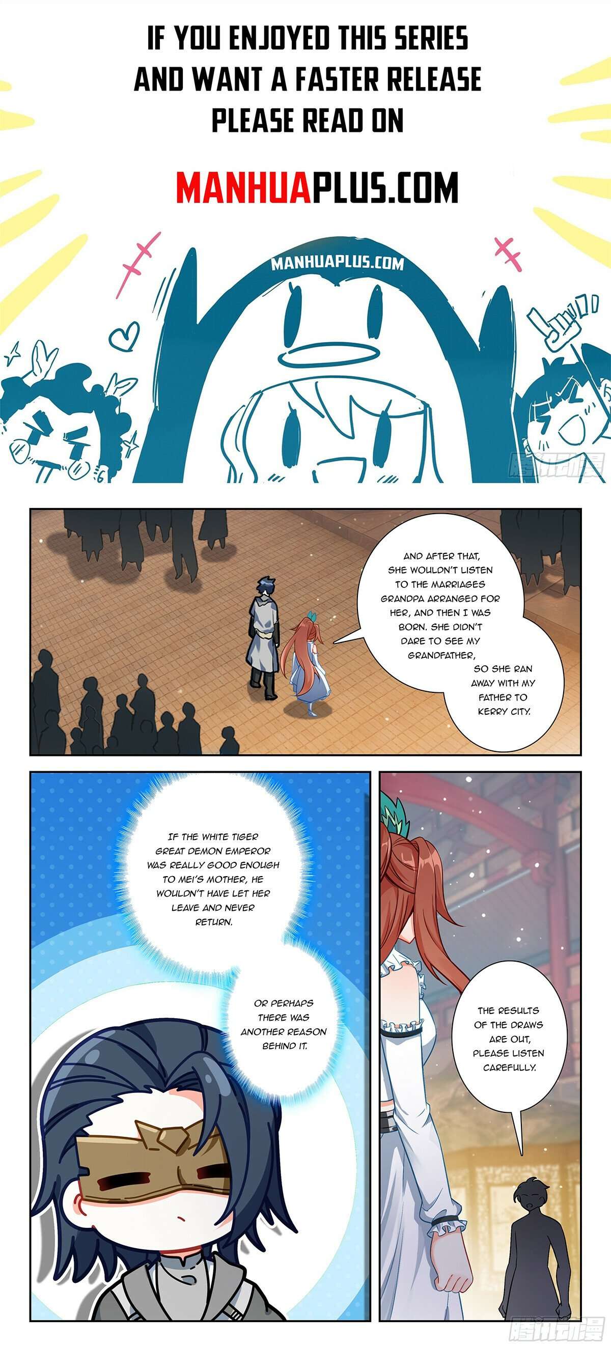 Page 2 of Chapter 220