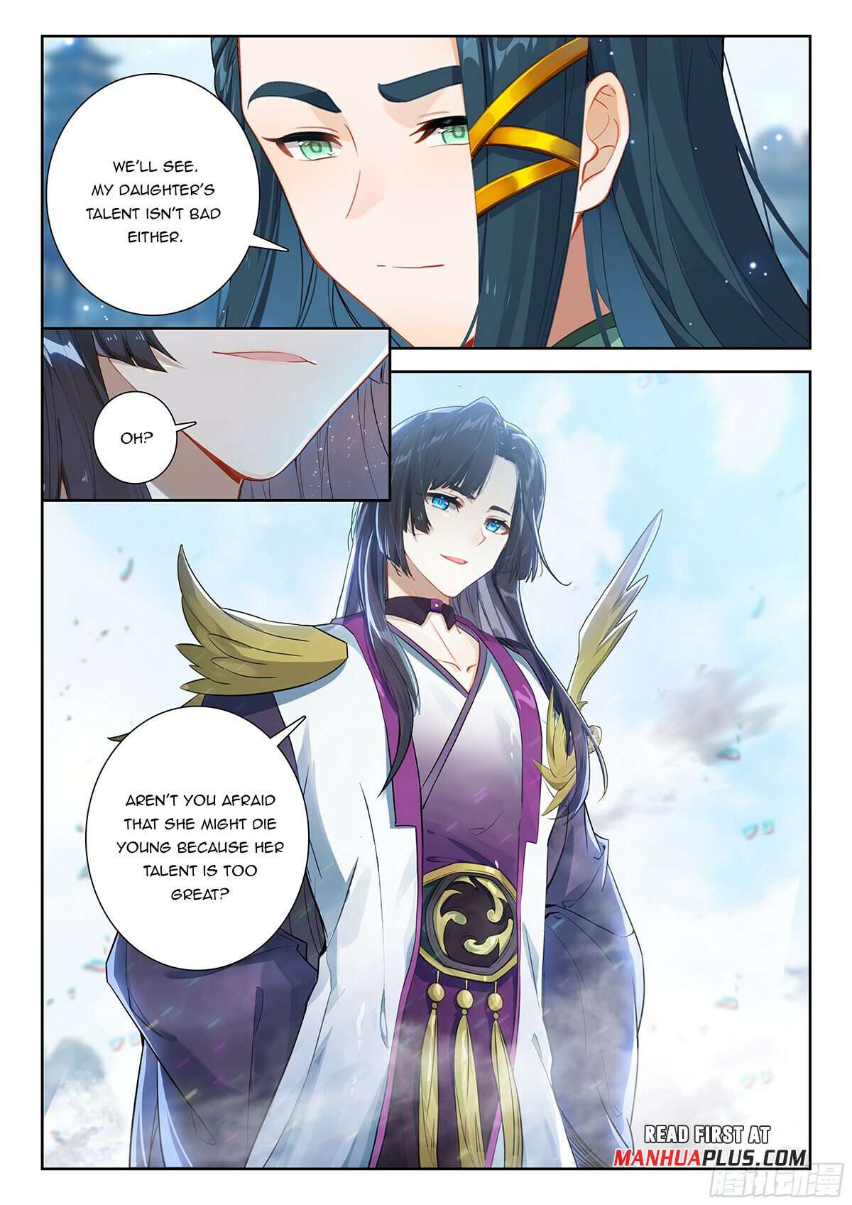 Page 9 of Chapter 220