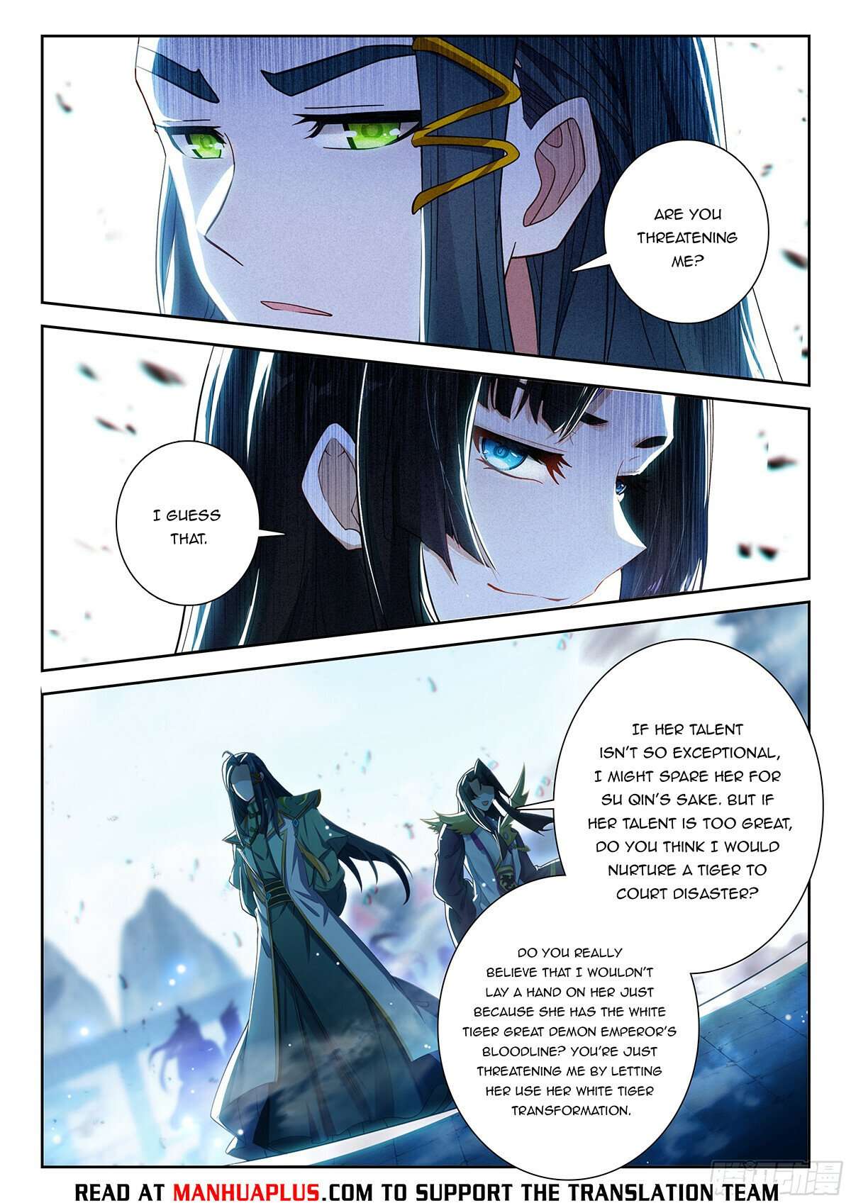 Page 10 of Chapter 220