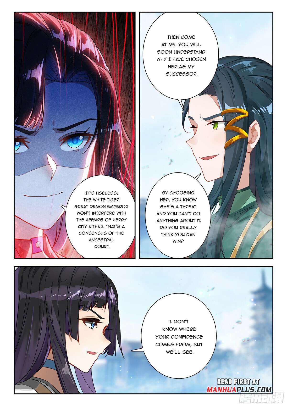 Page 11 of Chapter 220