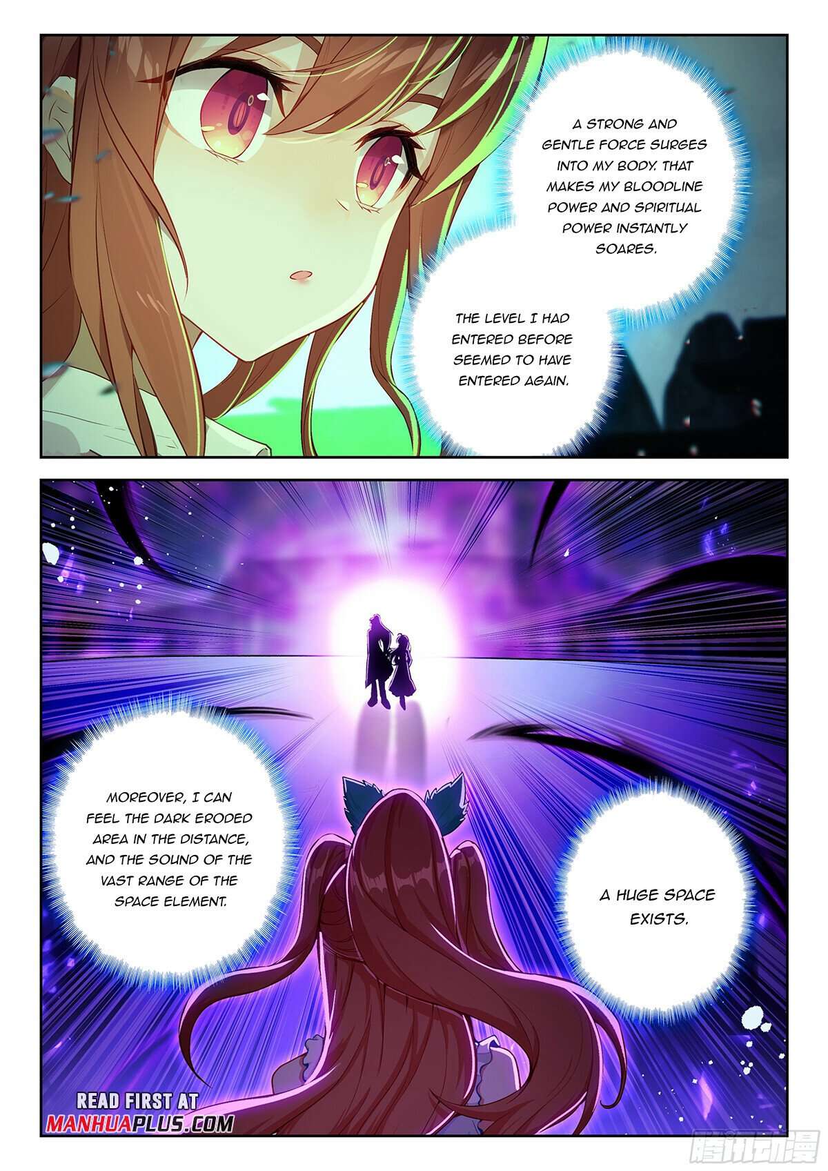 Page 15 of Chapter 220