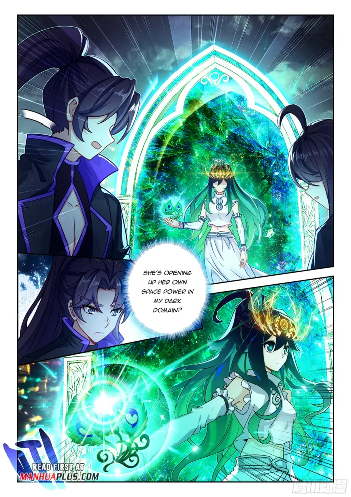 Page 3 of Chapter 221
