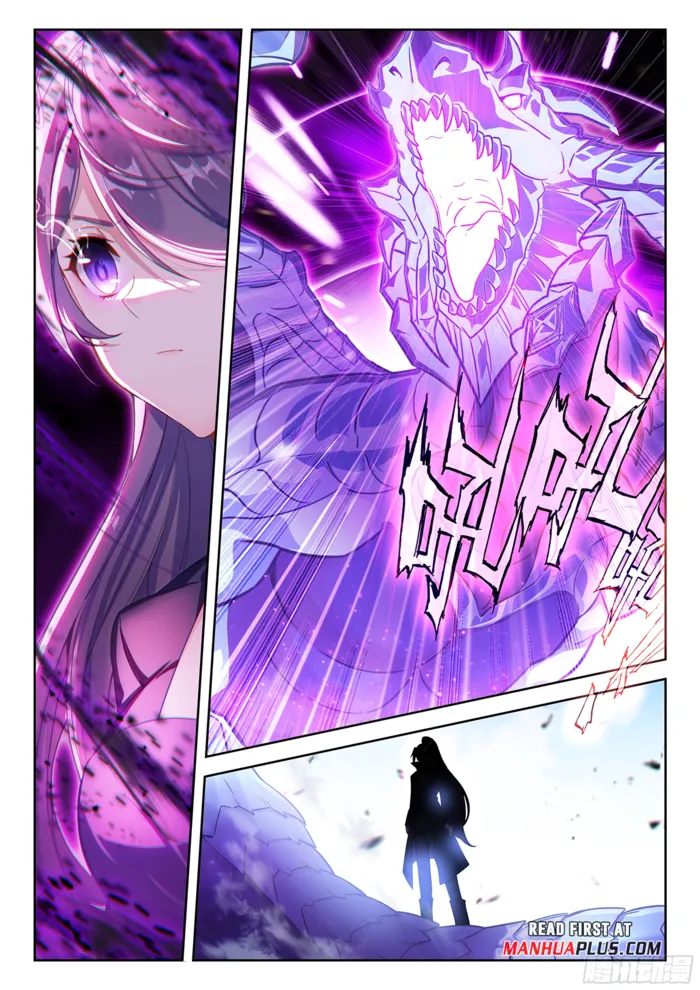 Page 7 of Chapter 221