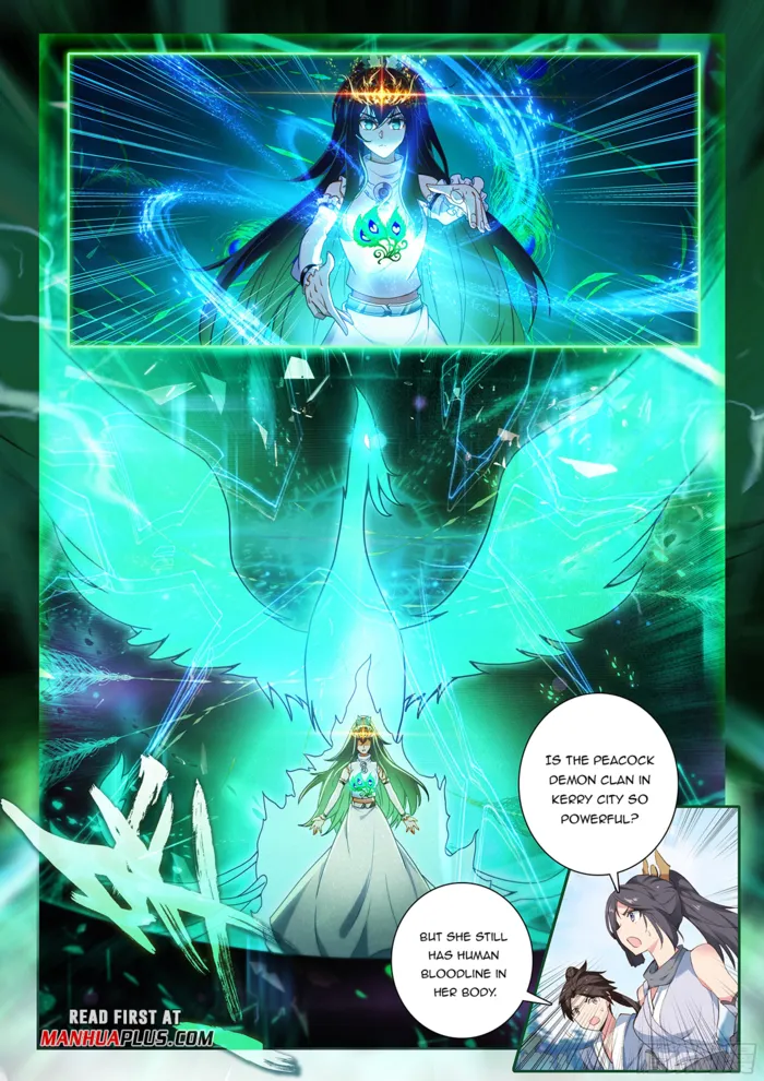 Page 9 of Chapter 221
