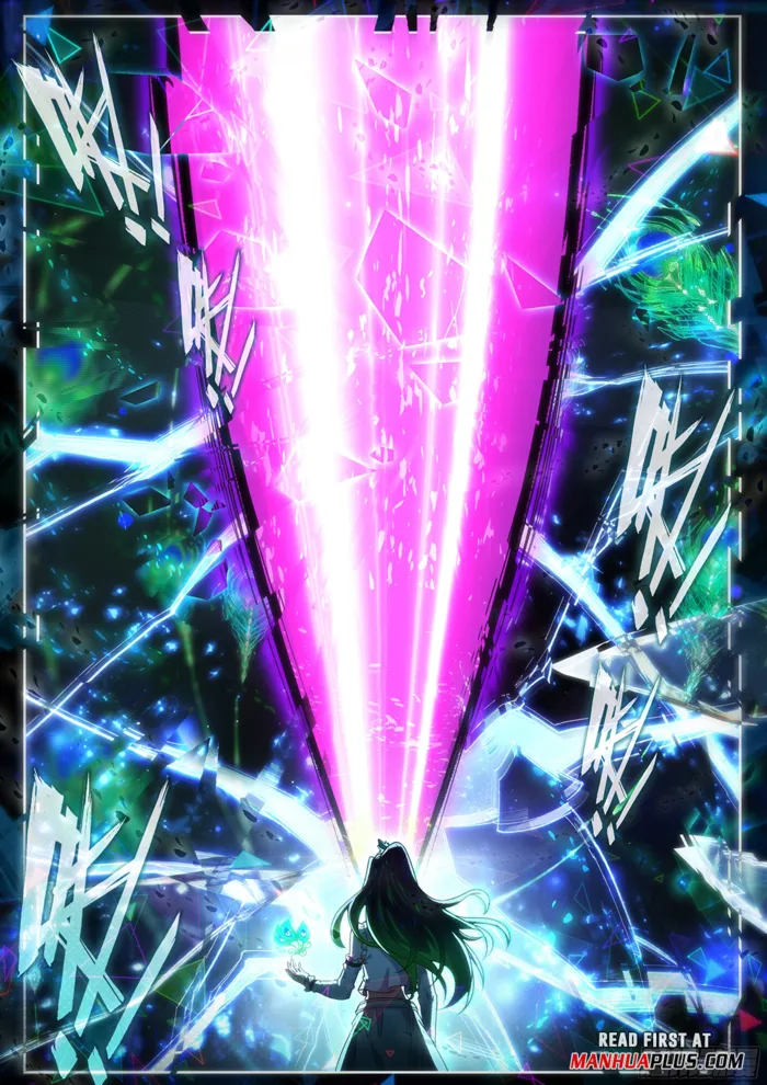 Page 11 of Chapter 221