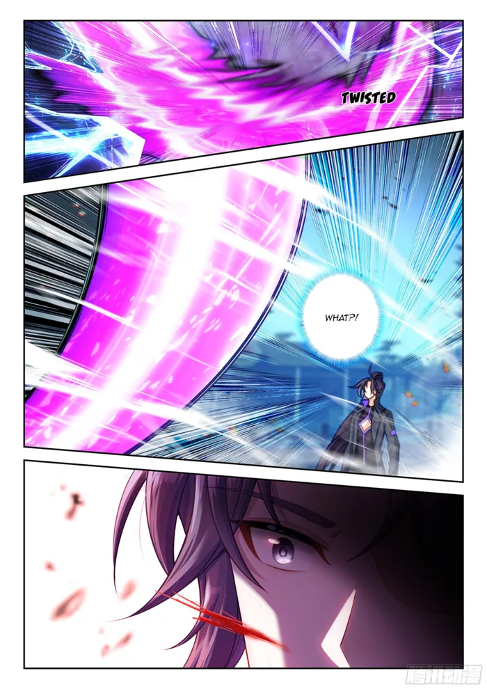 Page 12 of Chapter 221