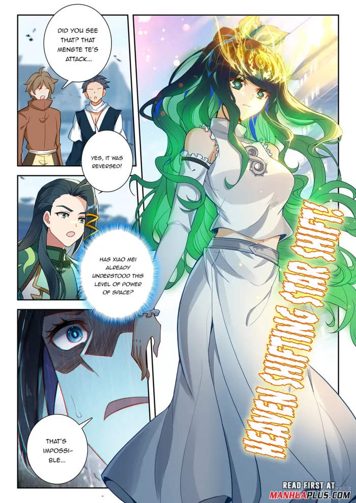 Page 13 of Chapter 221