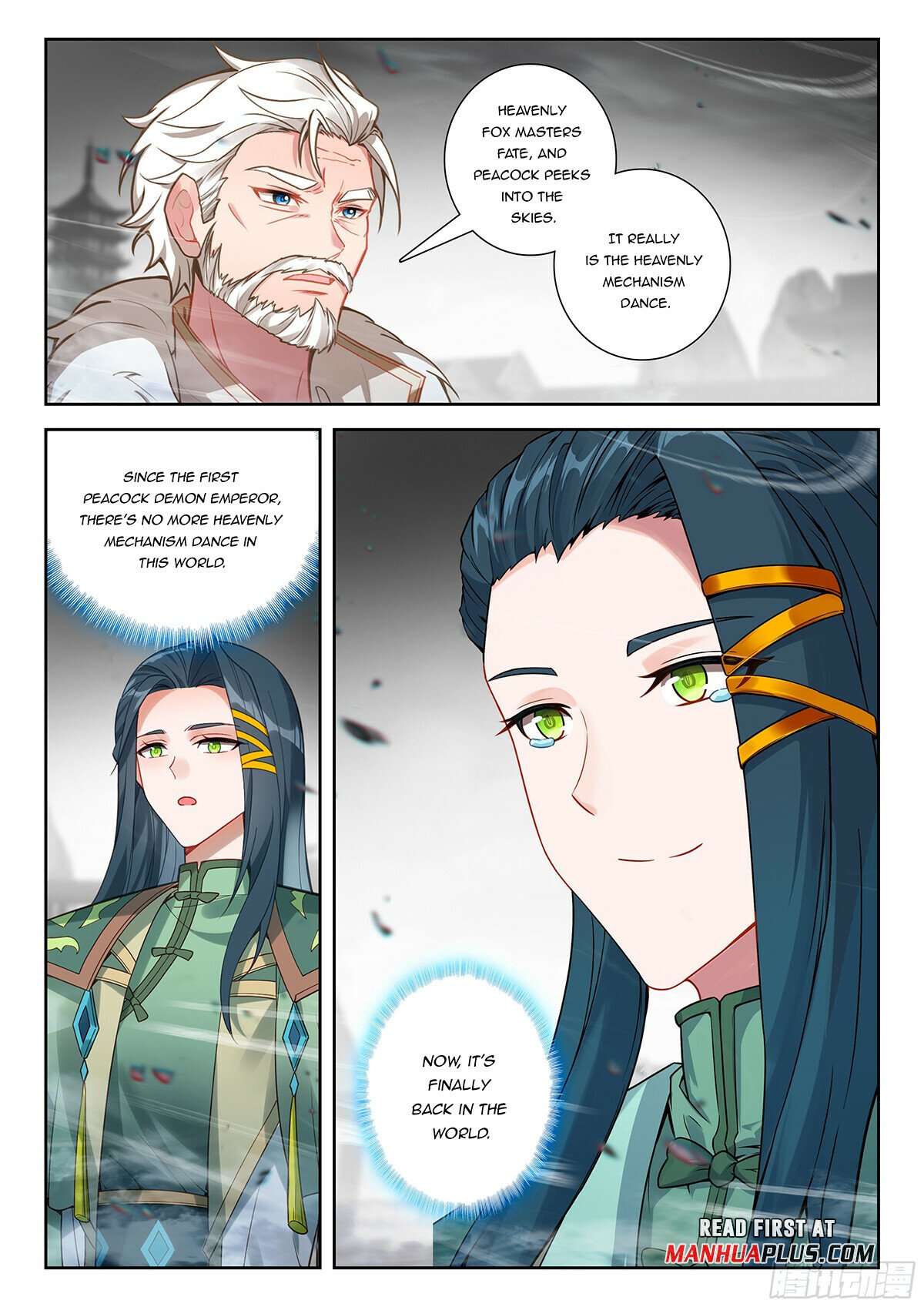 Page 6 of Chapter 222