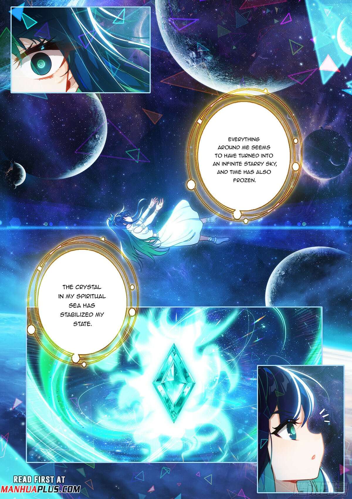 Page 12 of Chapter 222