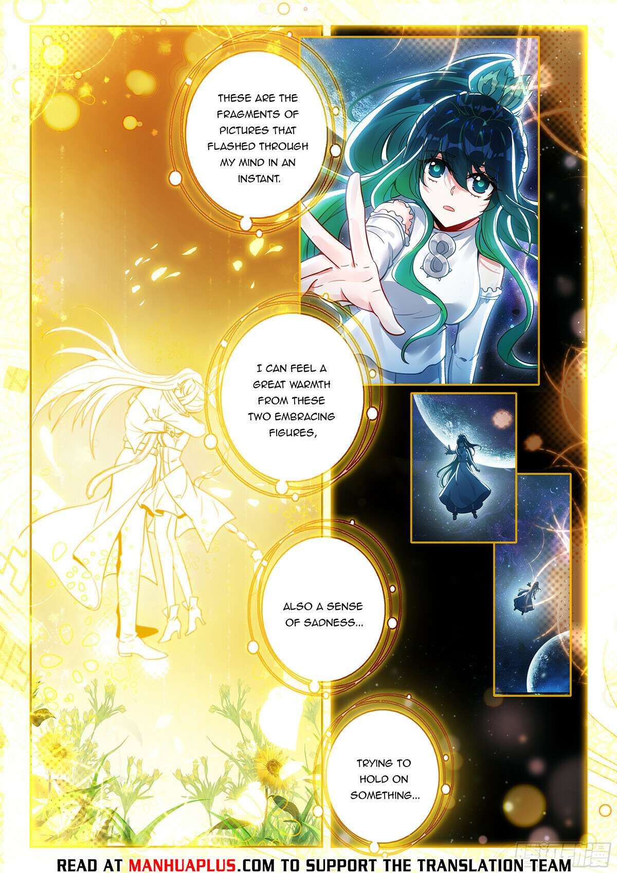 Page 13 of Chapter 222