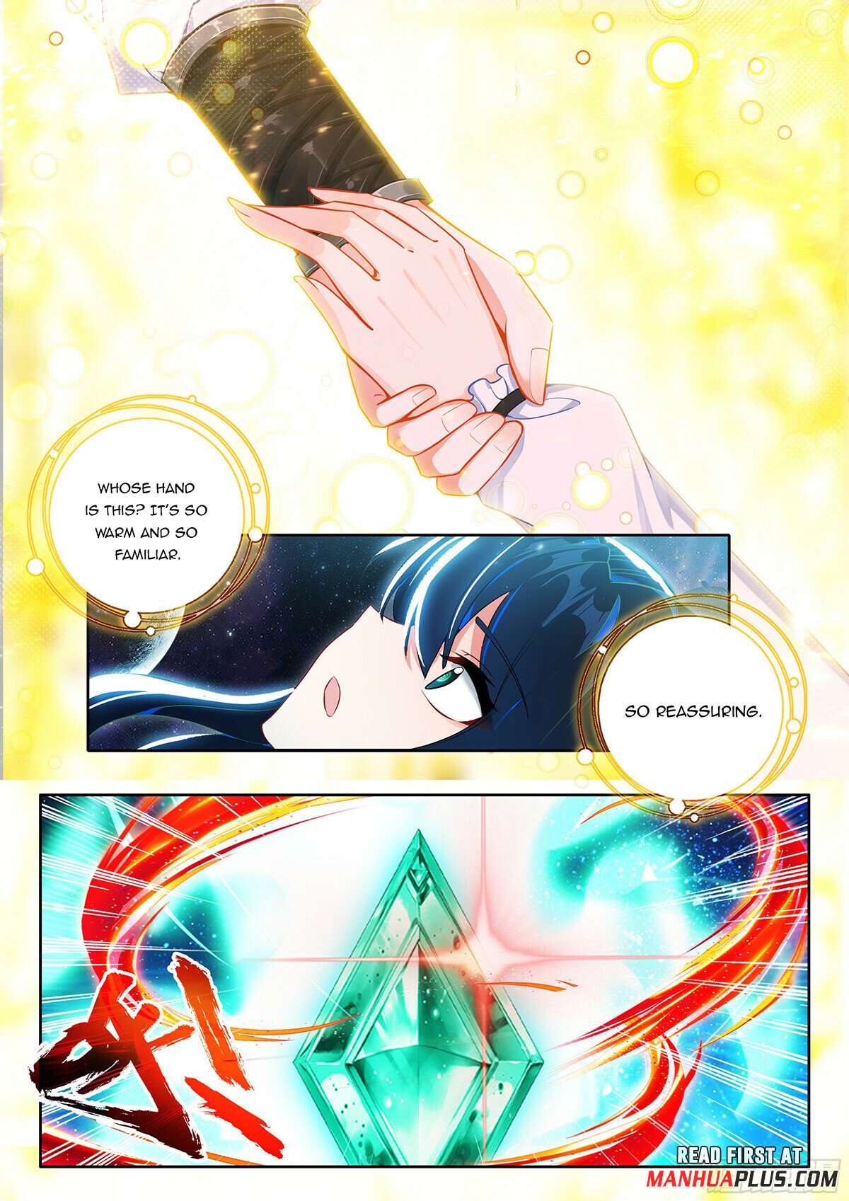 Page 14 of Chapter 222