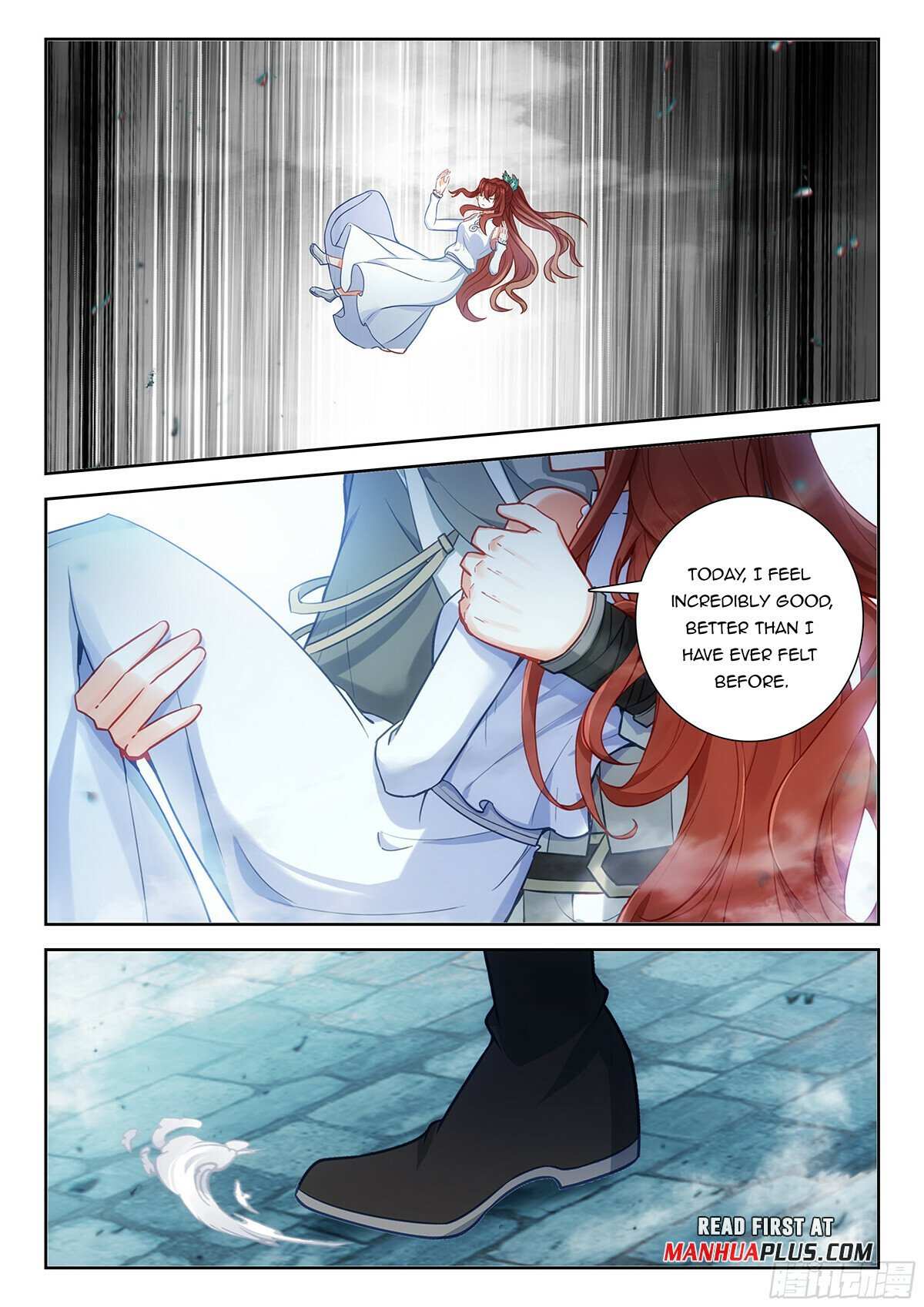 Page 4 of Chapter 223