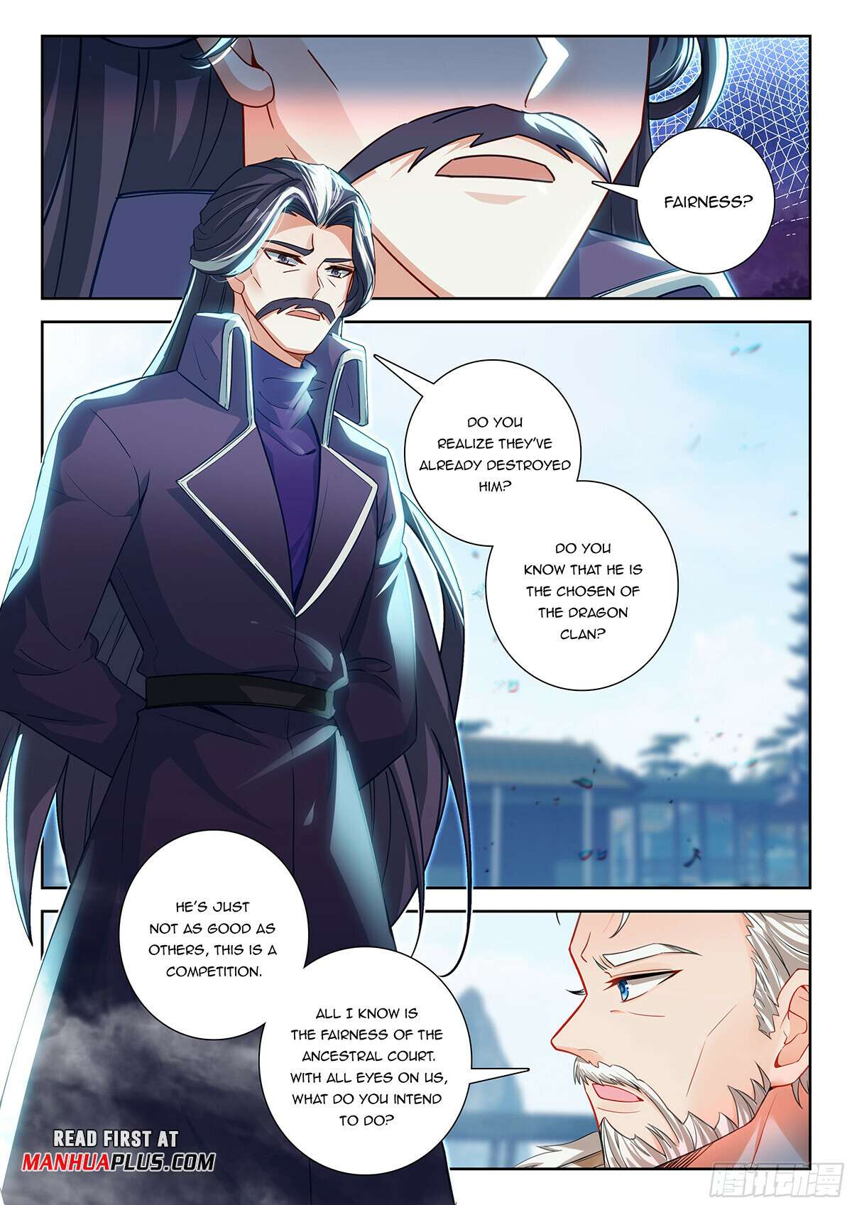 Page 8 of Chapter 223
