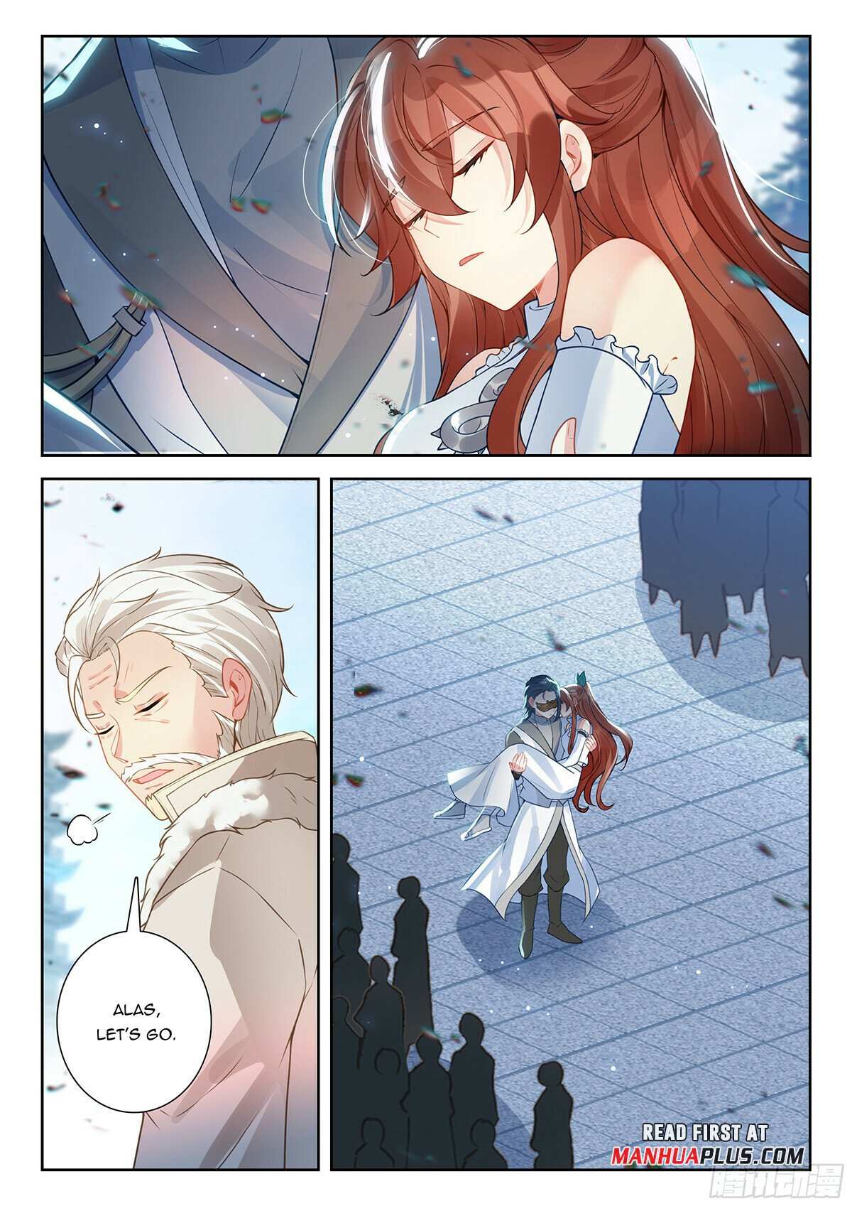 Page 10 of Chapter 223