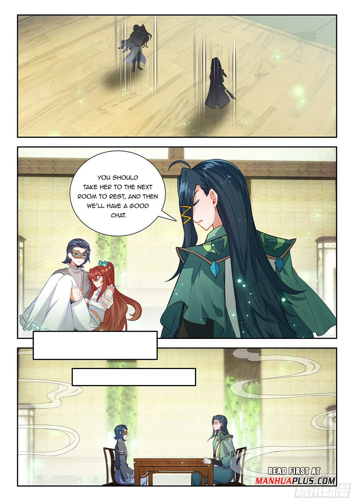 Page 14 of Chapter 223
