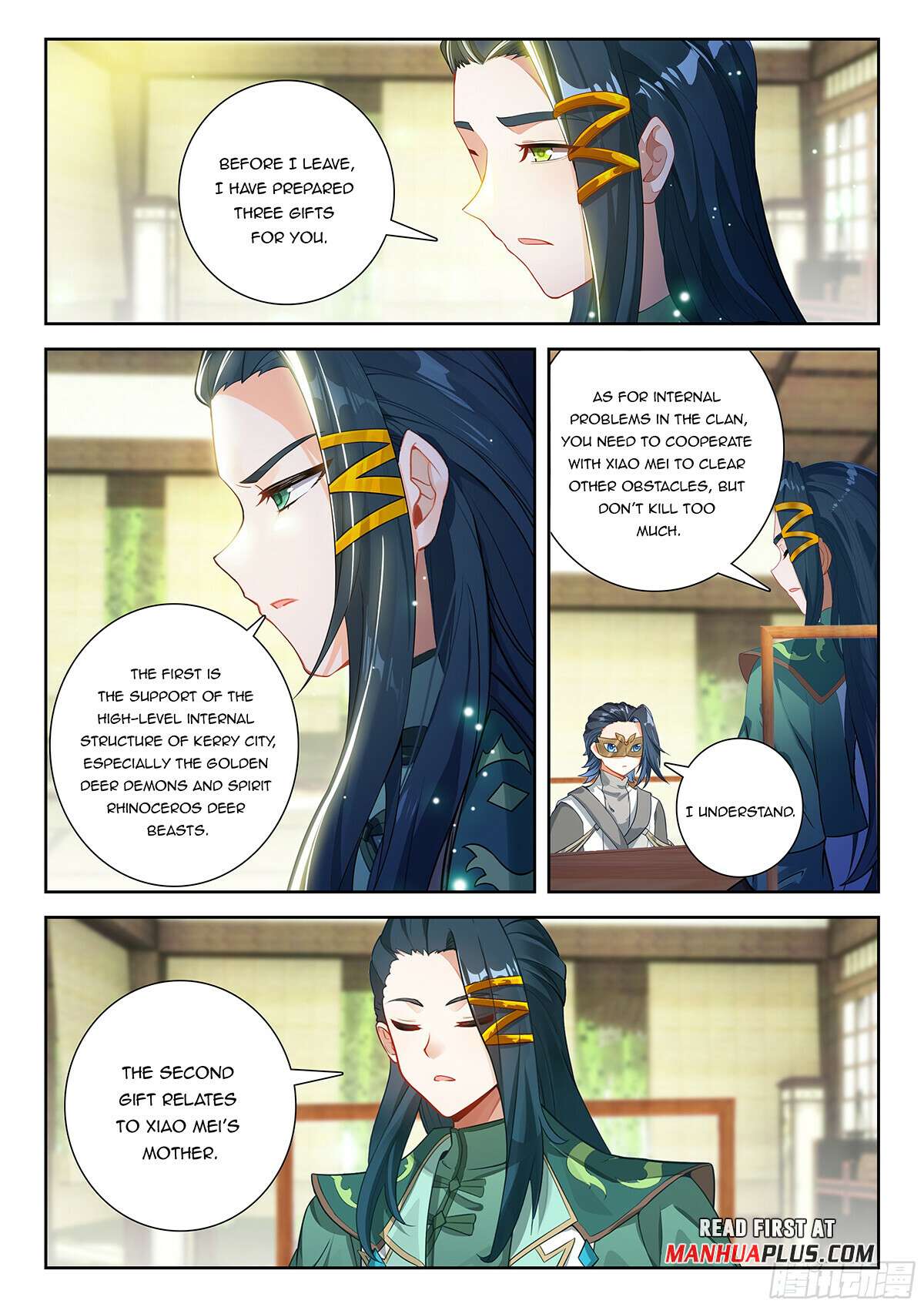 Page 16 of Chapter 223