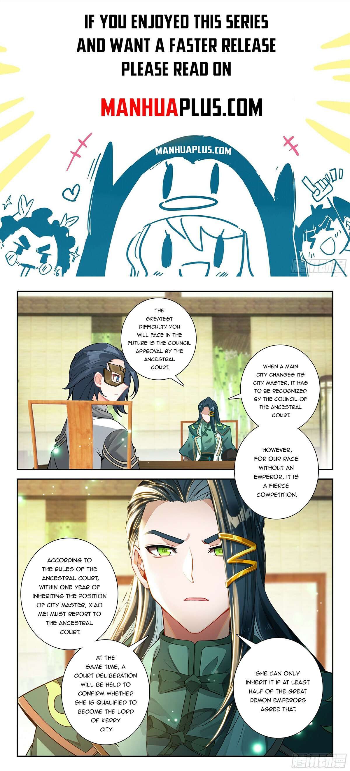 Page 1 of Chapter 224