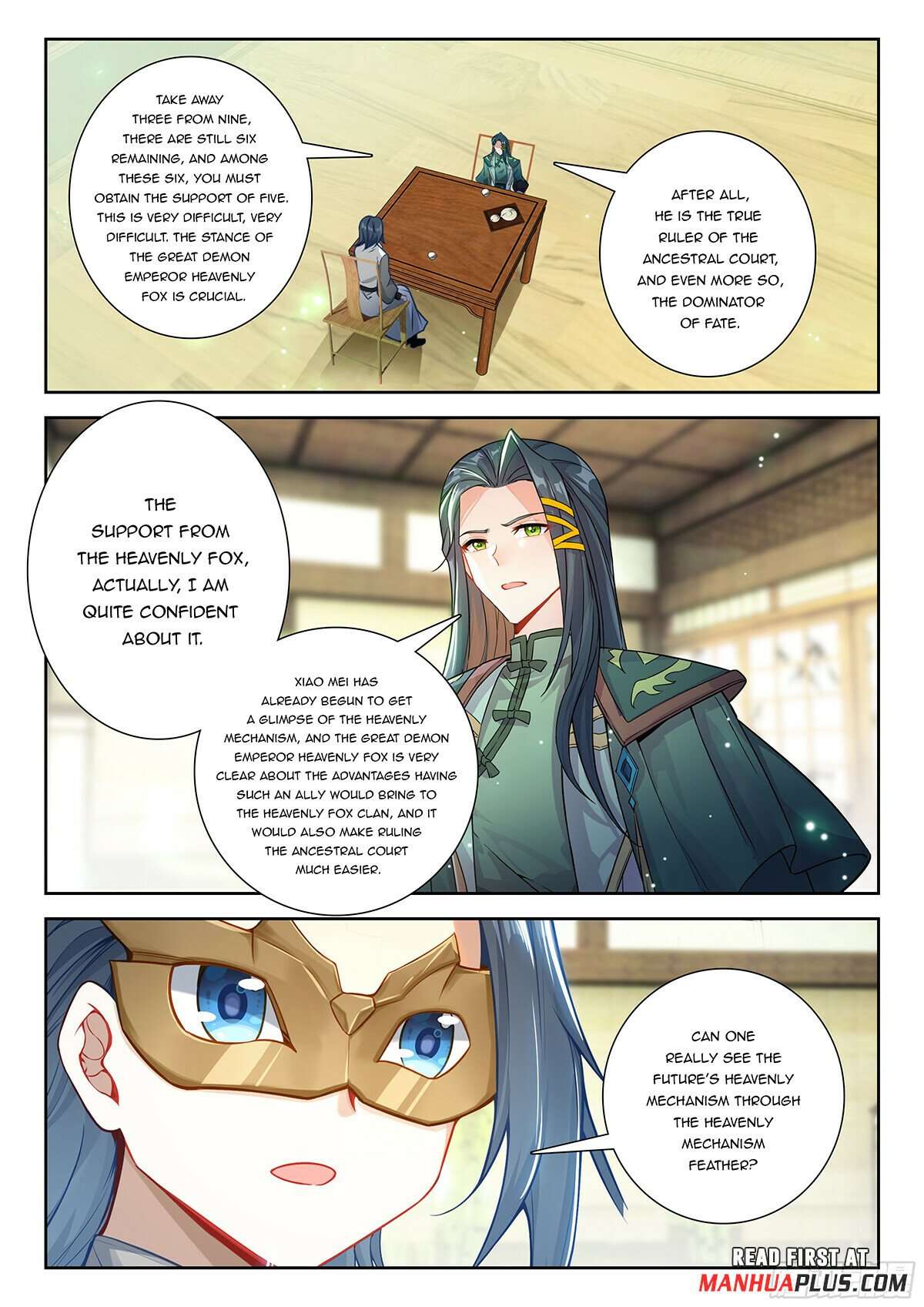 Page 4 of Chapter 224
