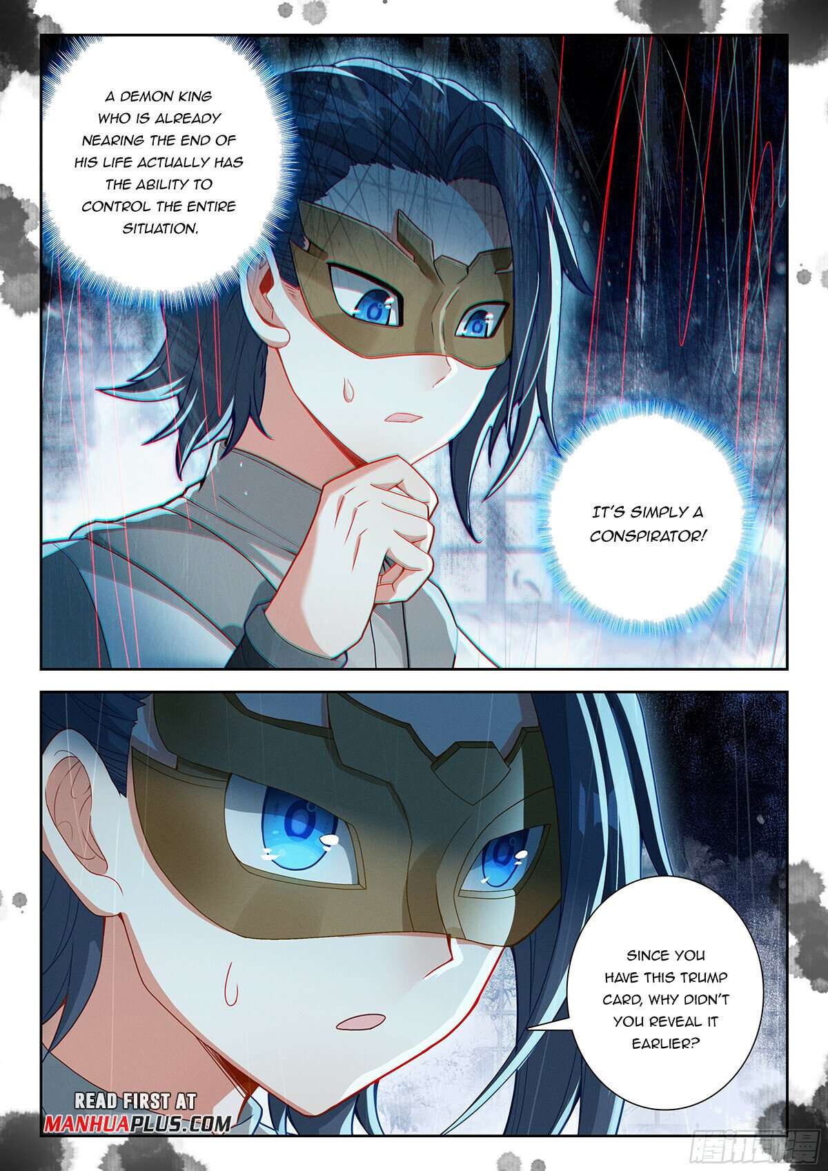 Page 8 of Chapter 224