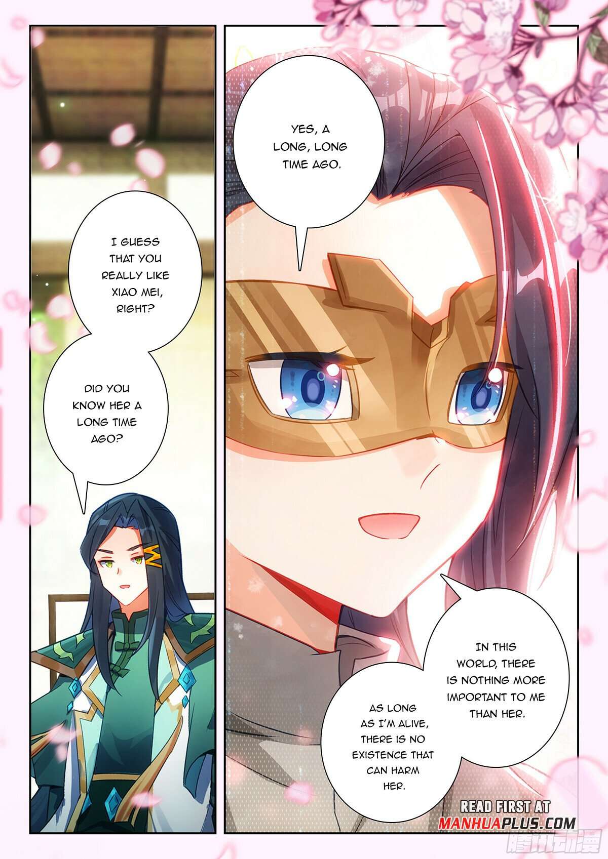 Page 10 of Chapter 224