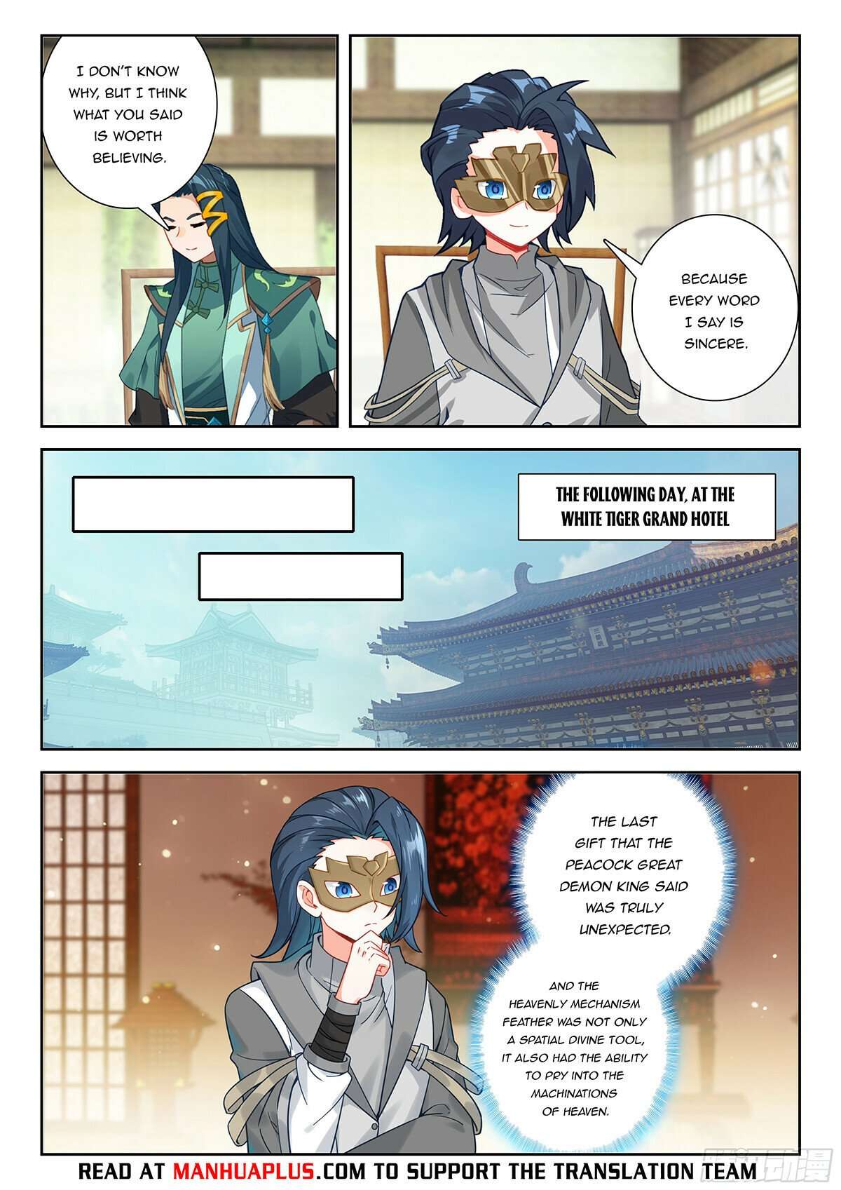 Page 11 of Chapter 224