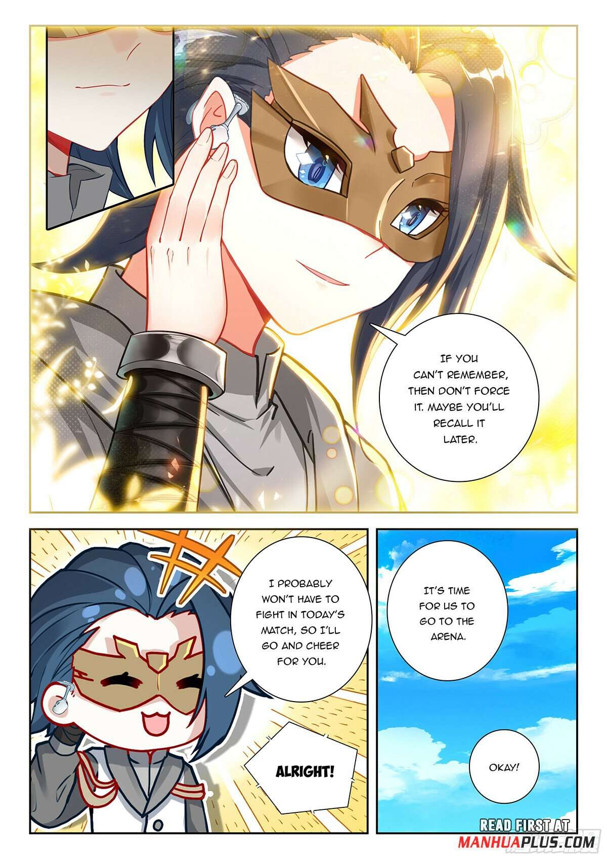 Page 14 of Chapter 224