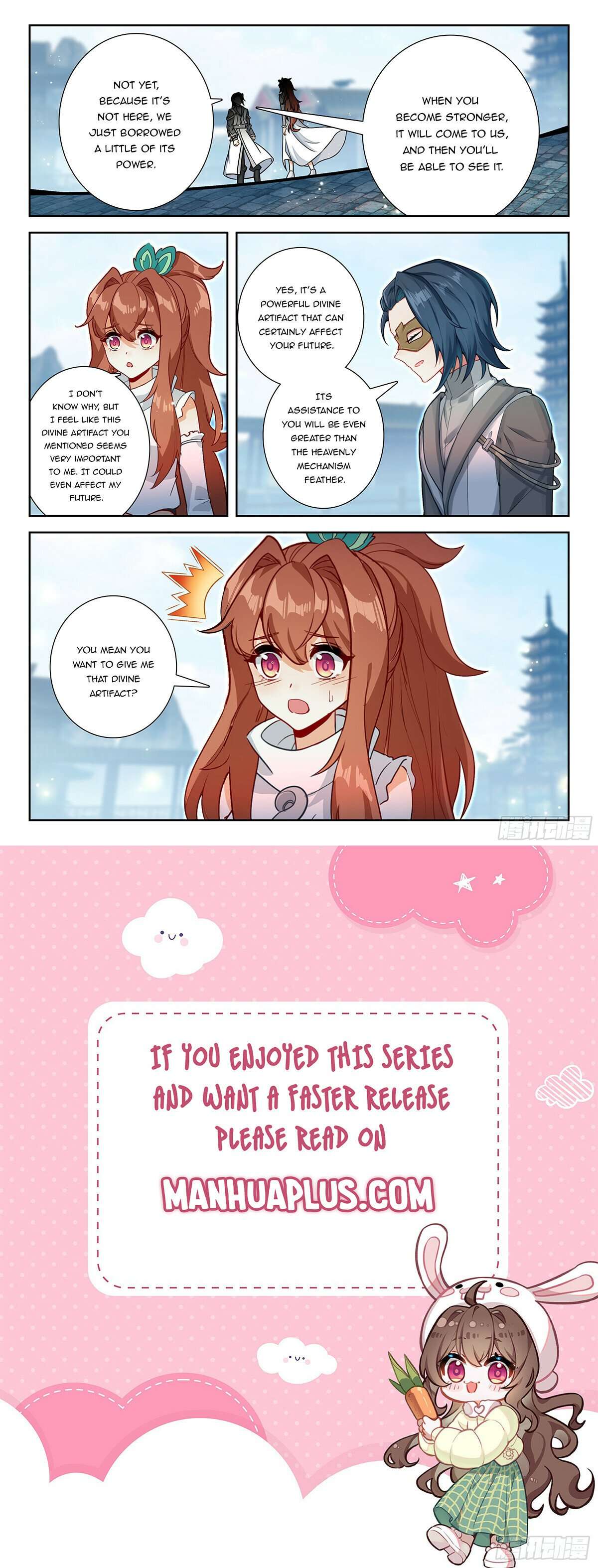 Page 16 of Chapter 224