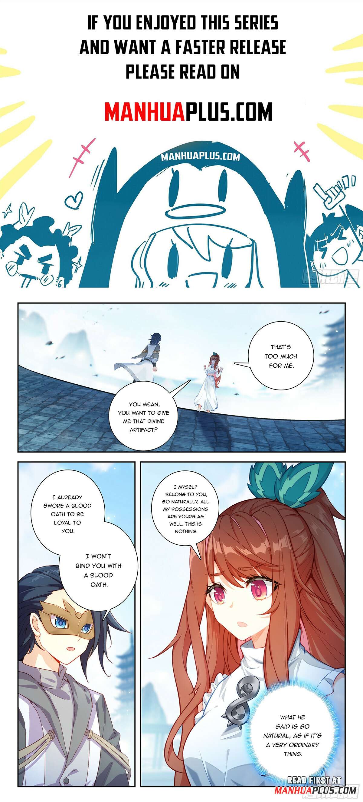 Page 2 of Chapter 225