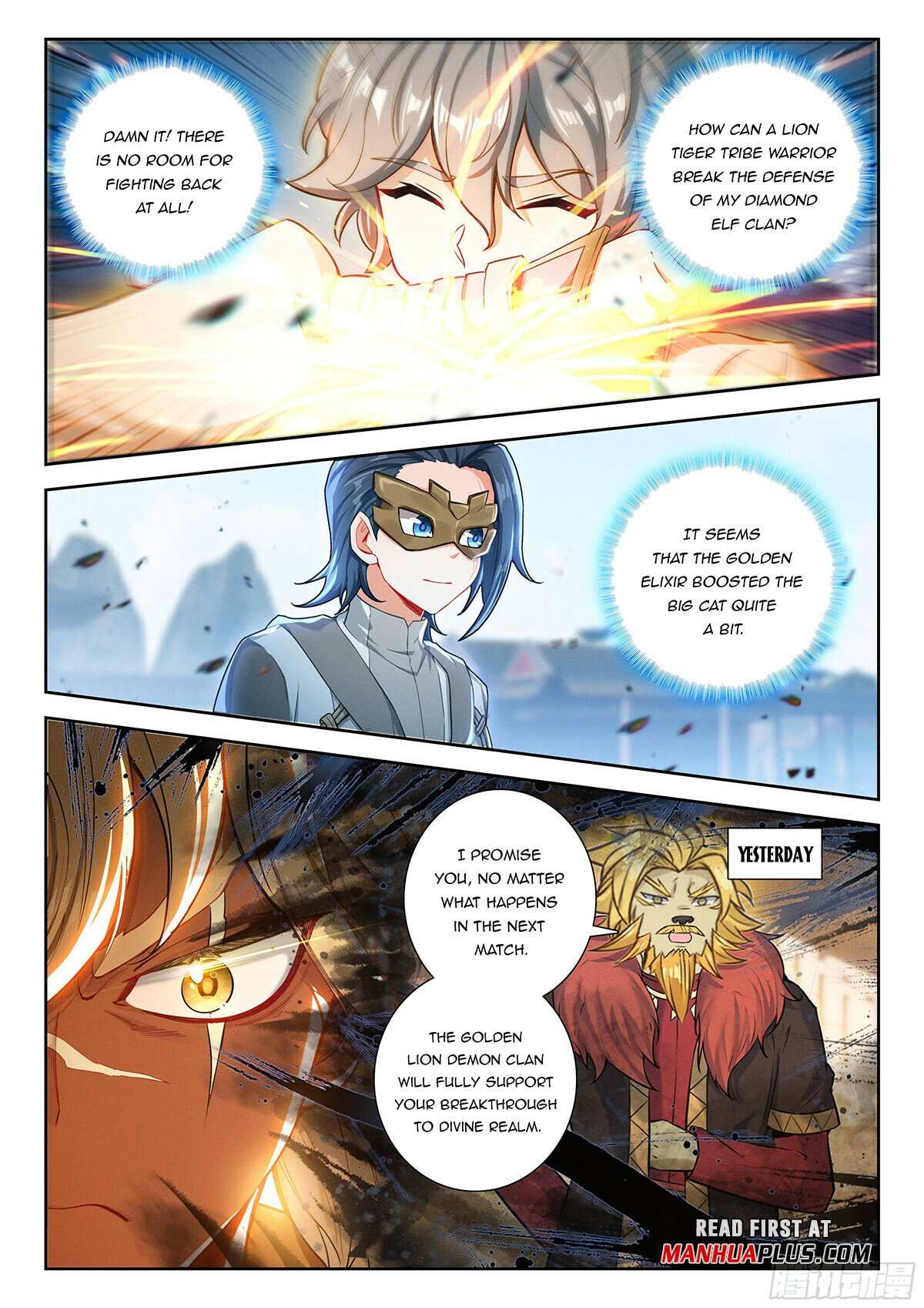 Page 10 of Chapter 225