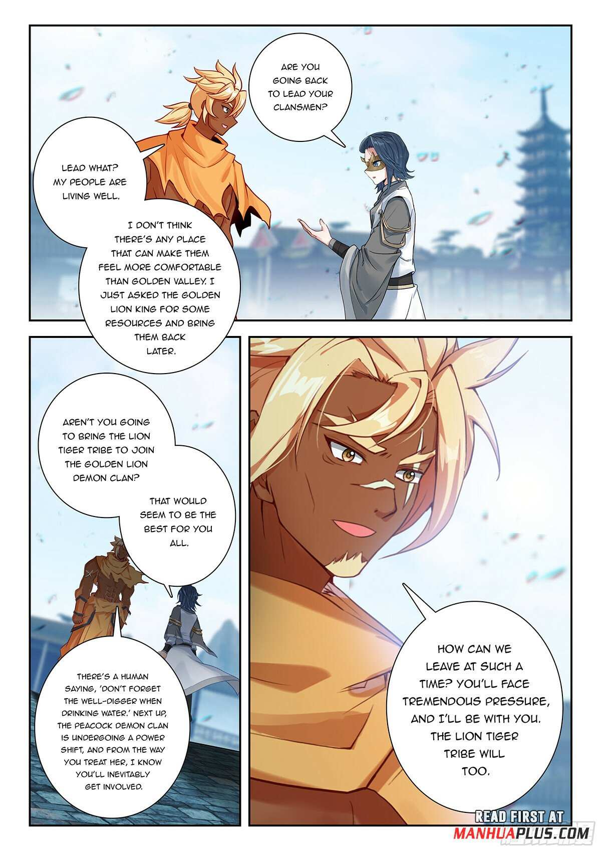 Page 14 of Chapter 225