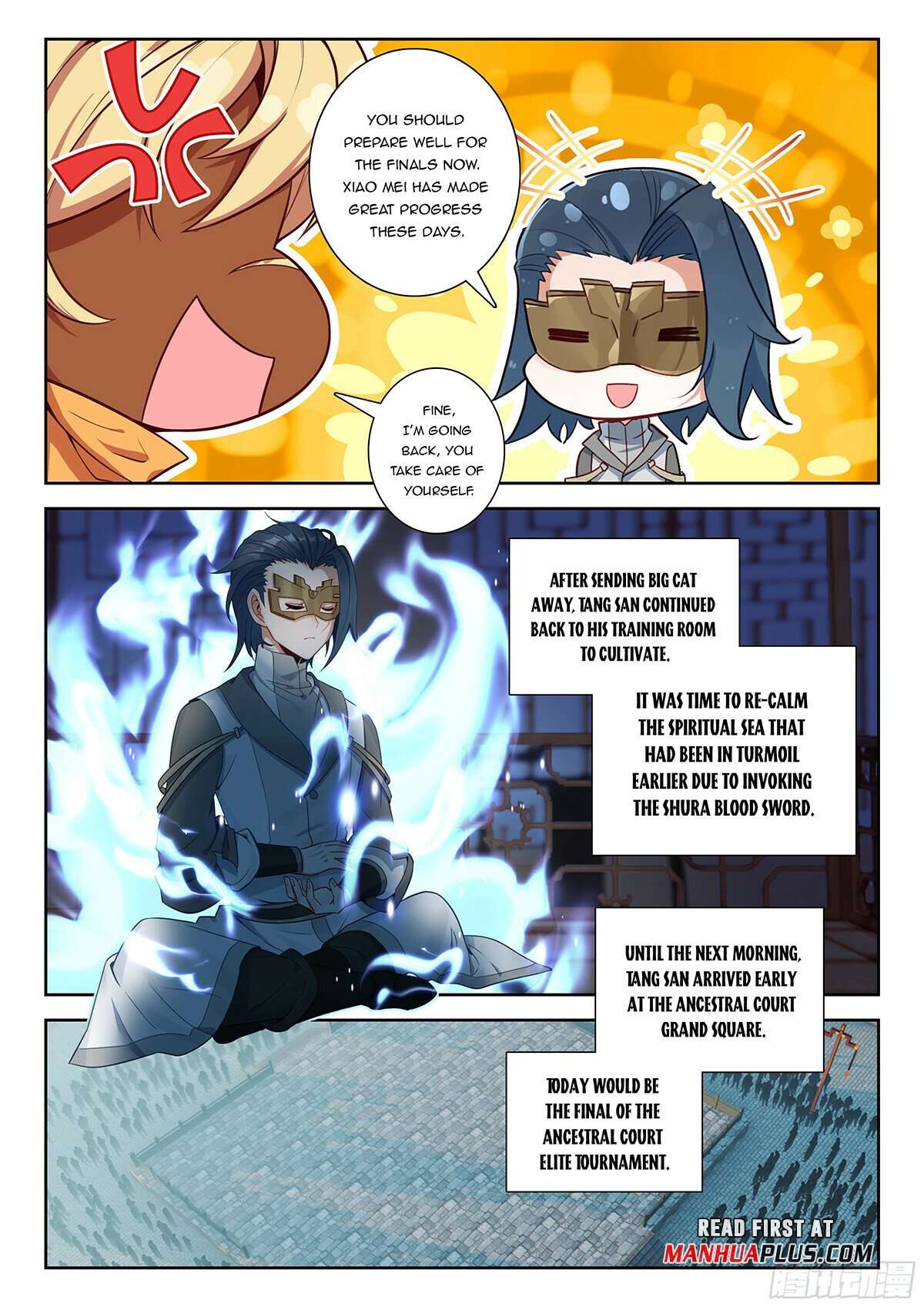 Page 8 of Chapter 226