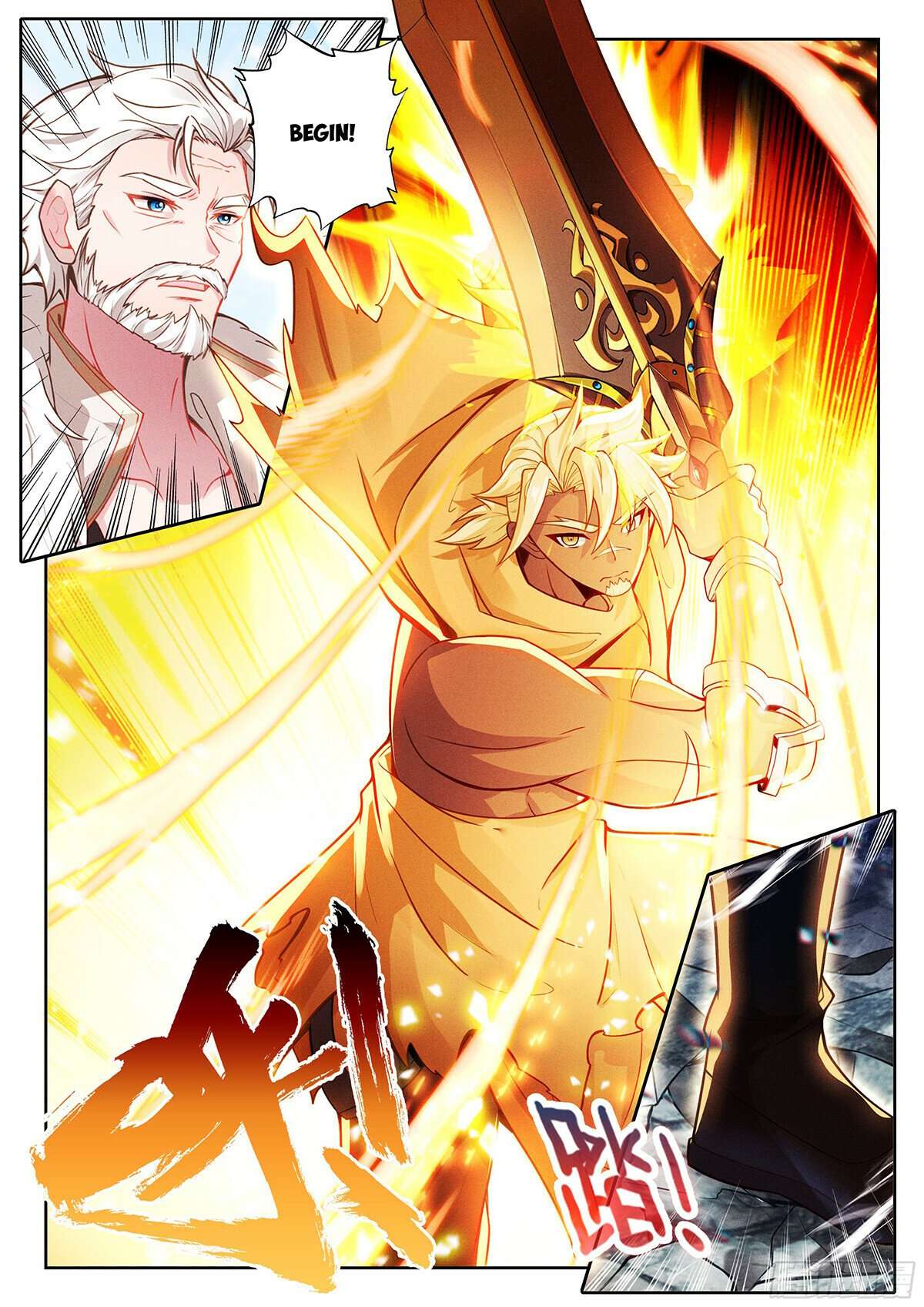 Page 13 of Chapter 226