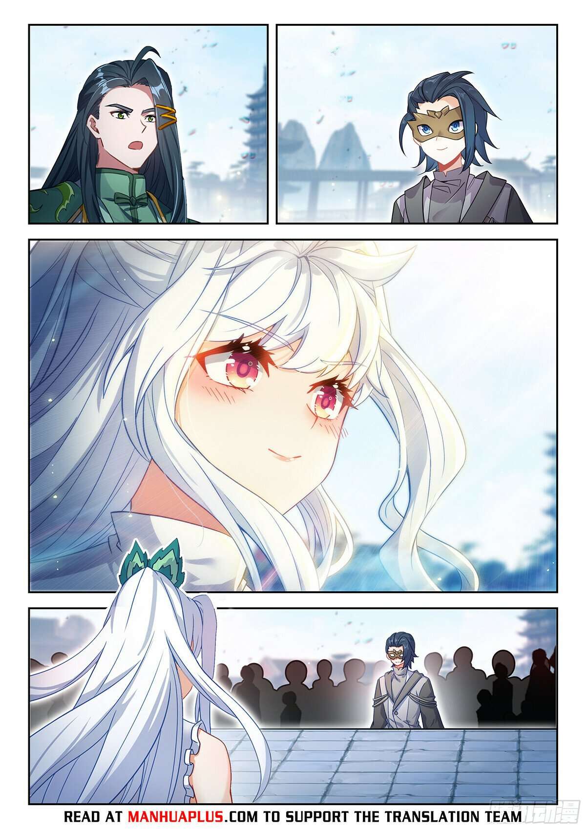 Page 11 of Chapter 227