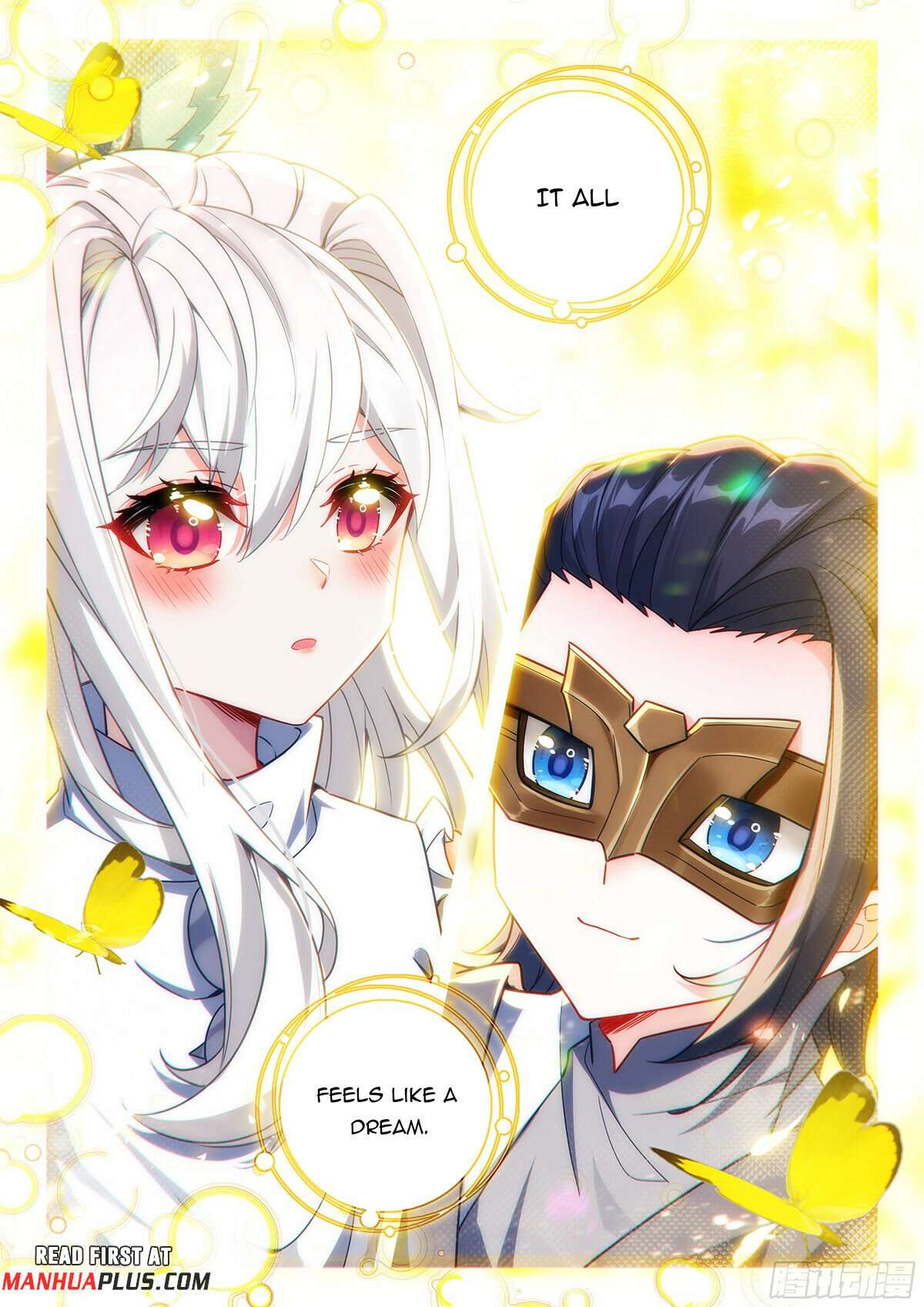 Page 12 of Chapter 227