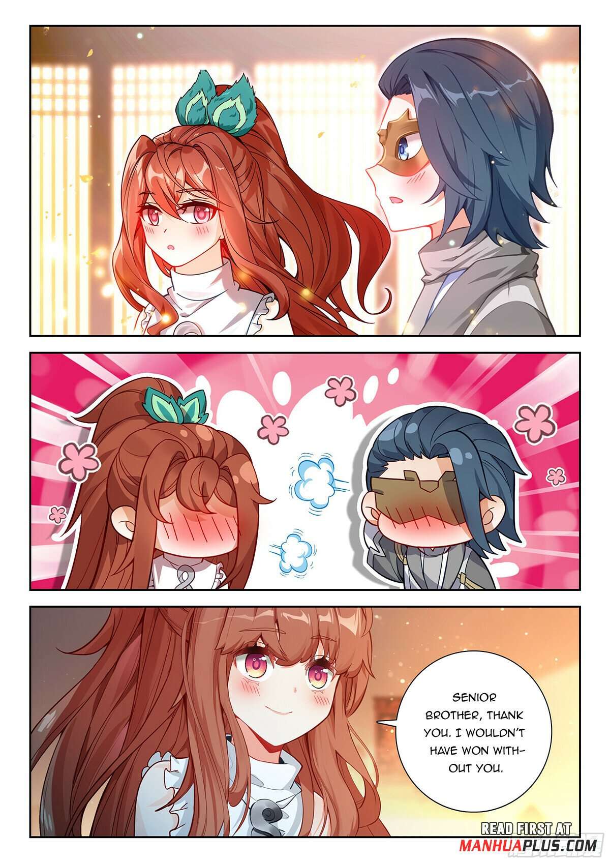 Page 14 of Chapter 227