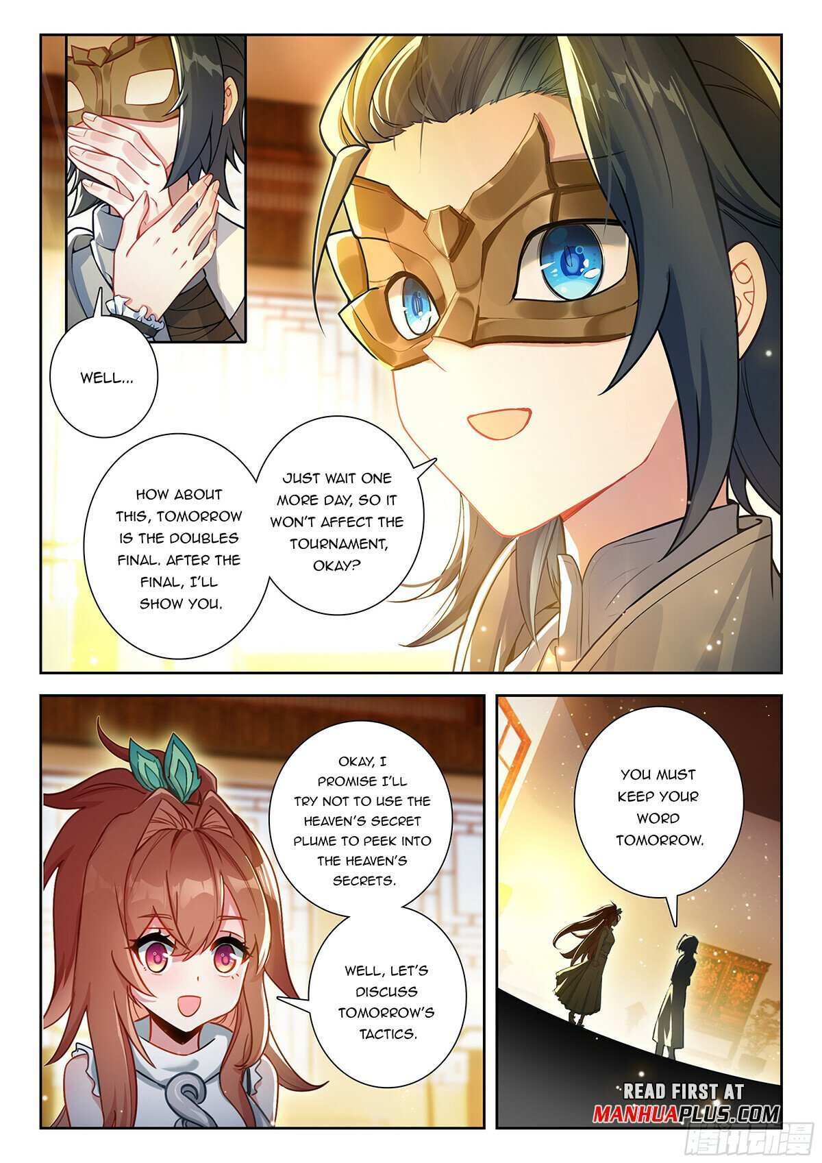 Page 5 of Chapter 228