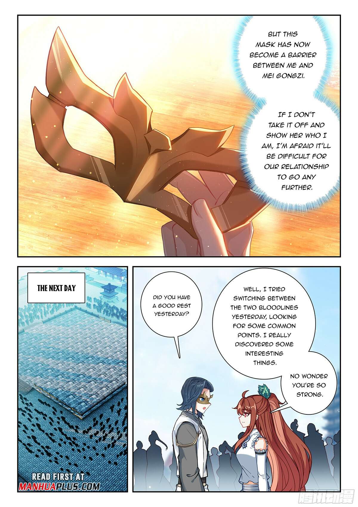 Page 7 of Chapter 228