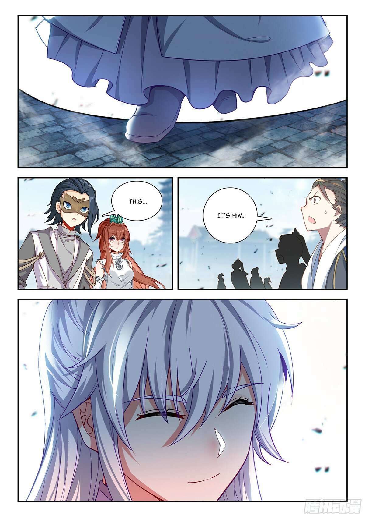 Page 8 of Chapter 228